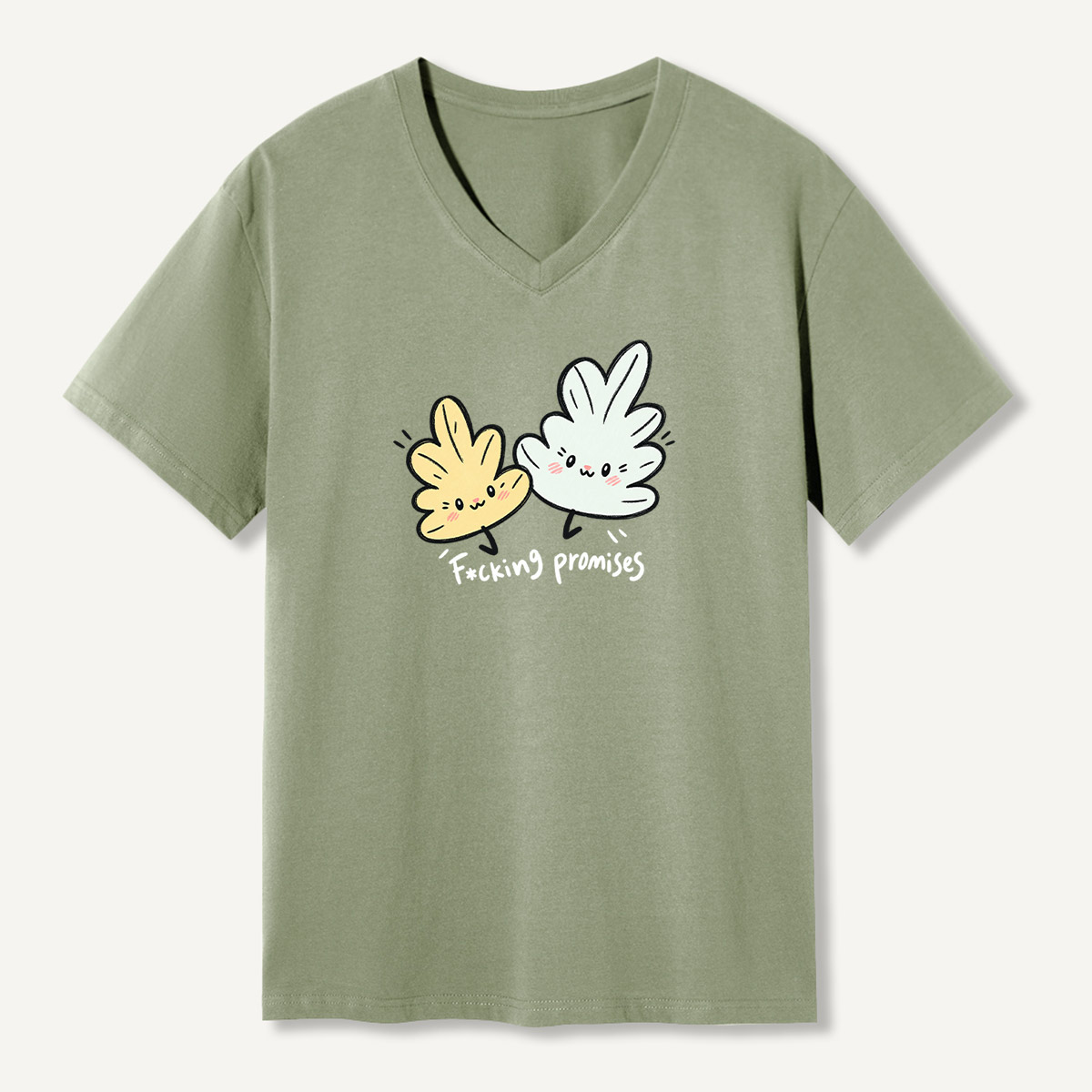 Sage Green