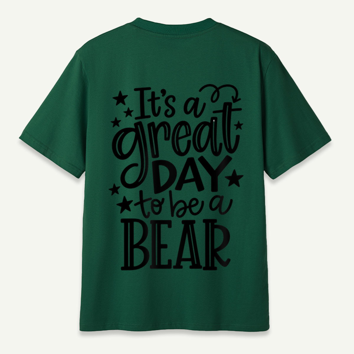 Forest Green