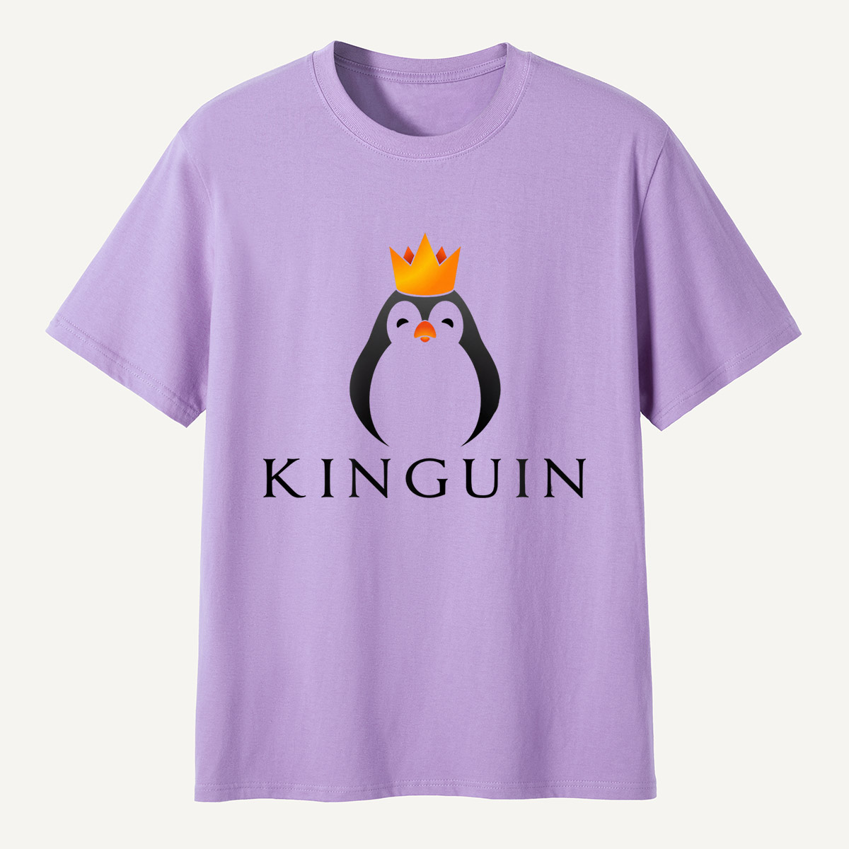 Kinguin RoyalT-Shirt
