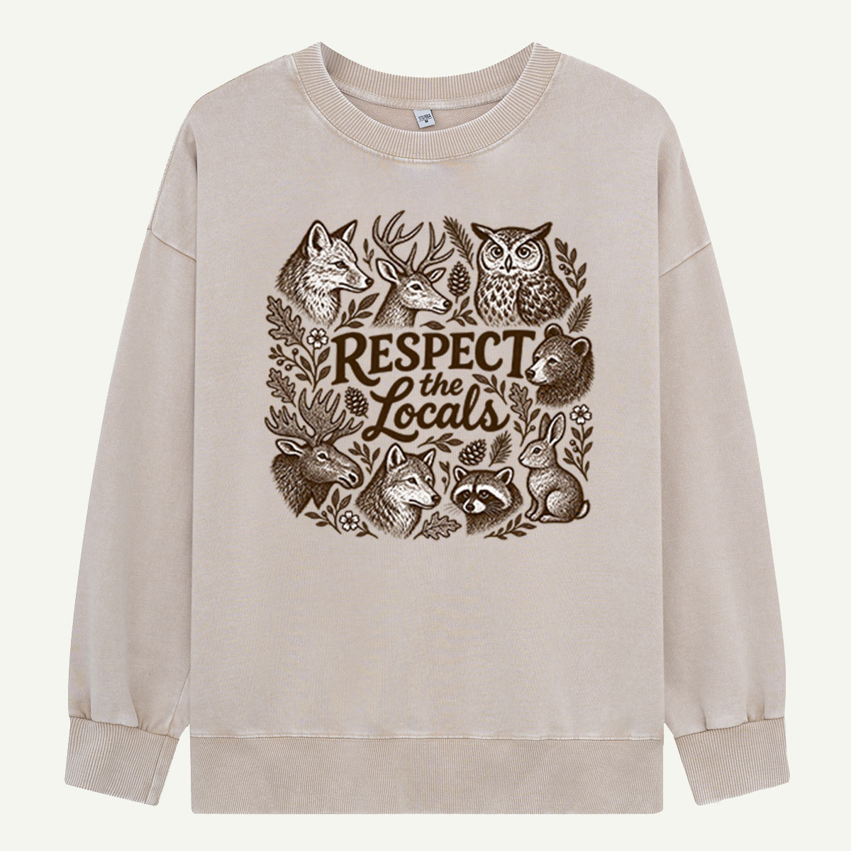 Apricot