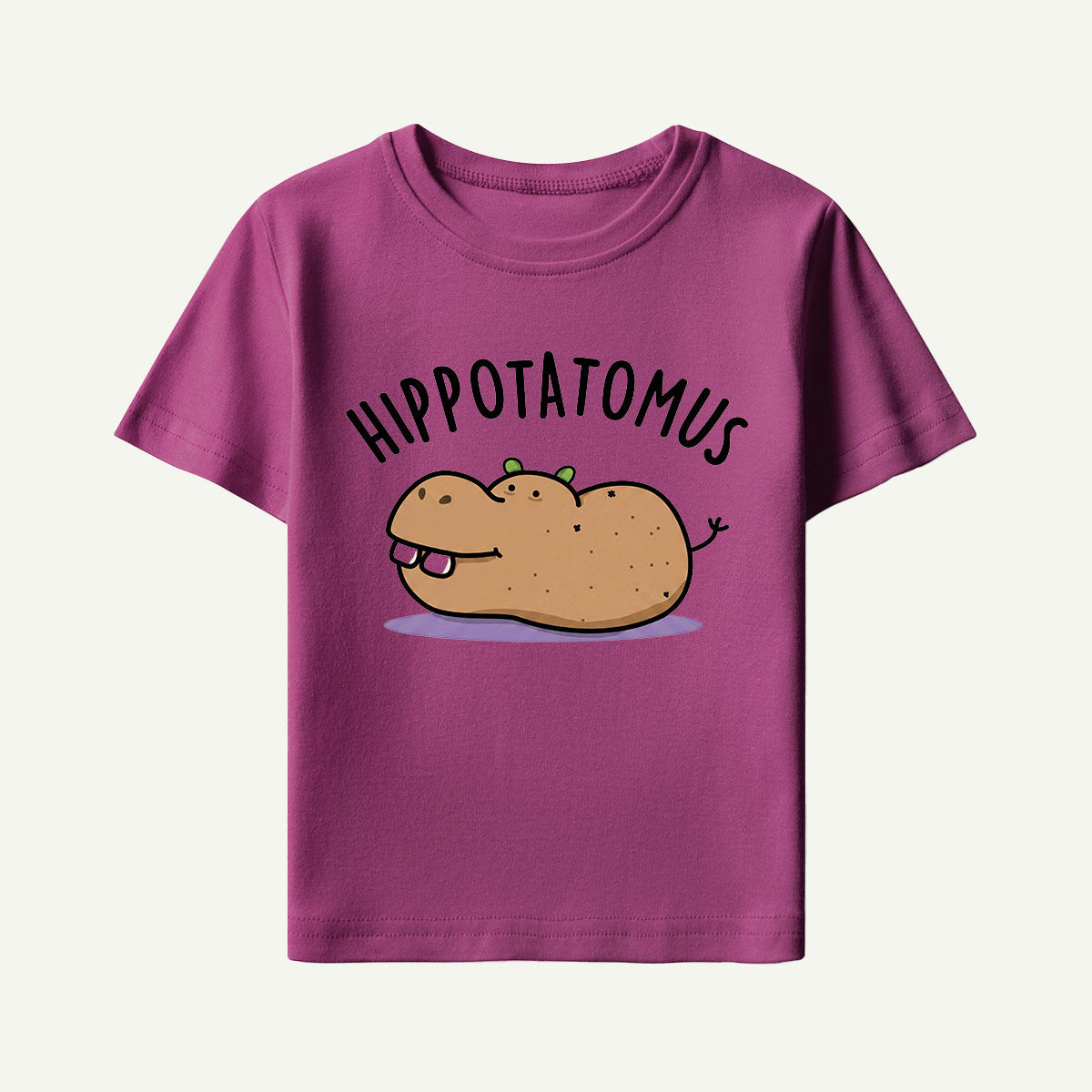 MDKDCTZMC26081412 Kids T-Shirt