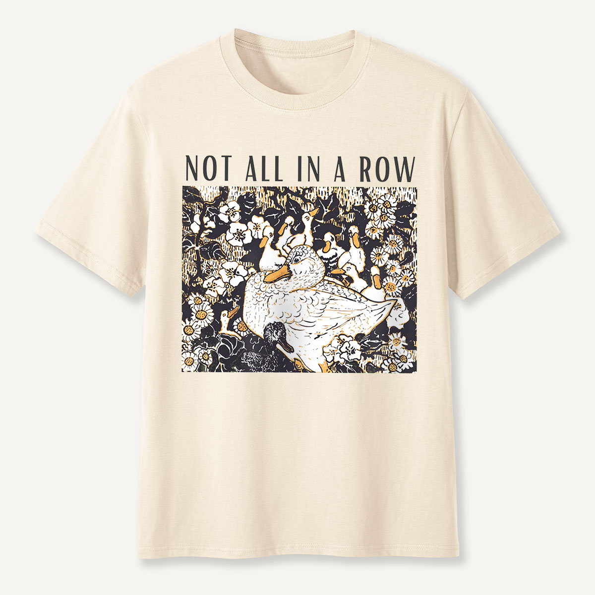 MDCTZMC26080827 T-Shirt
