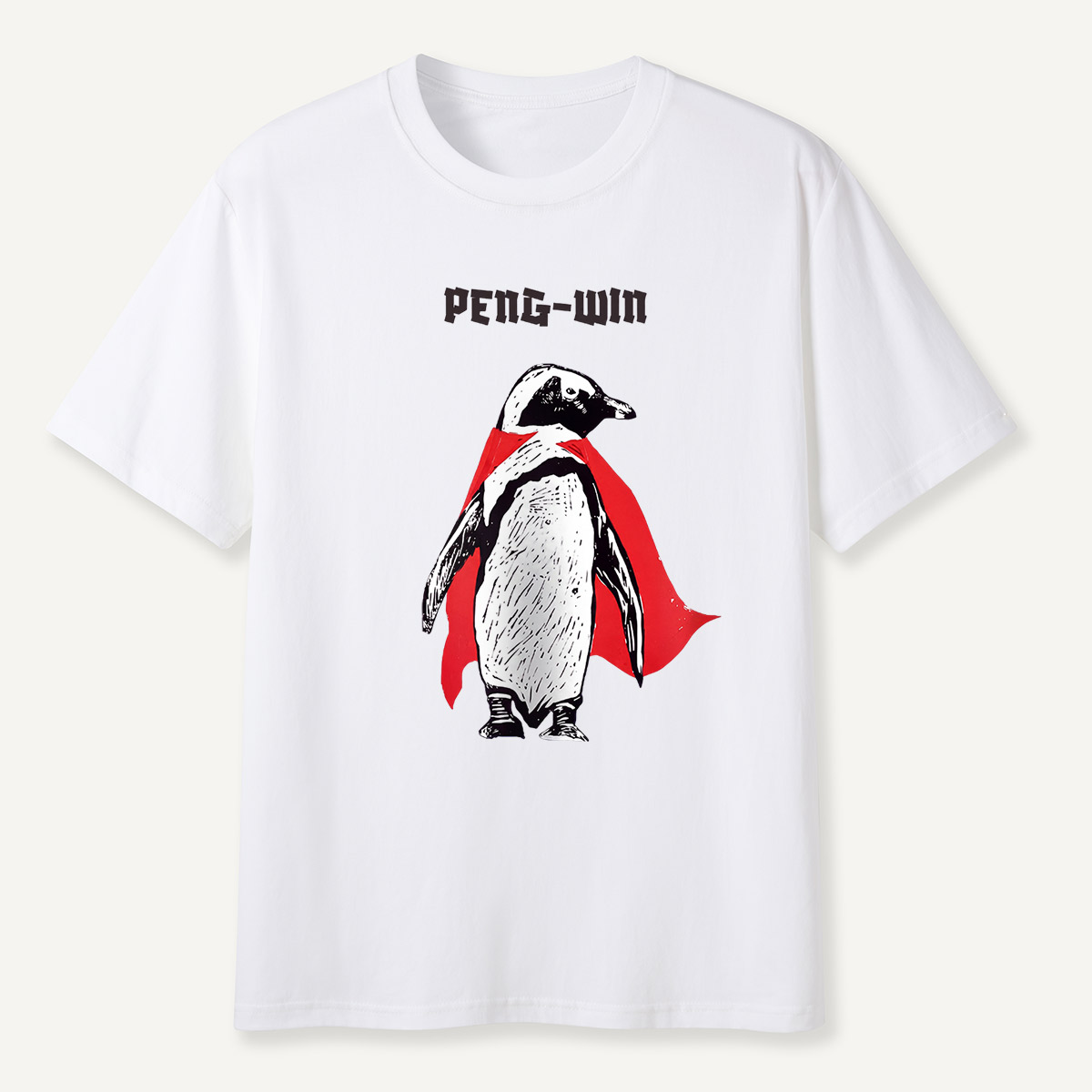 MDCTZMC260812002 T-Shirt