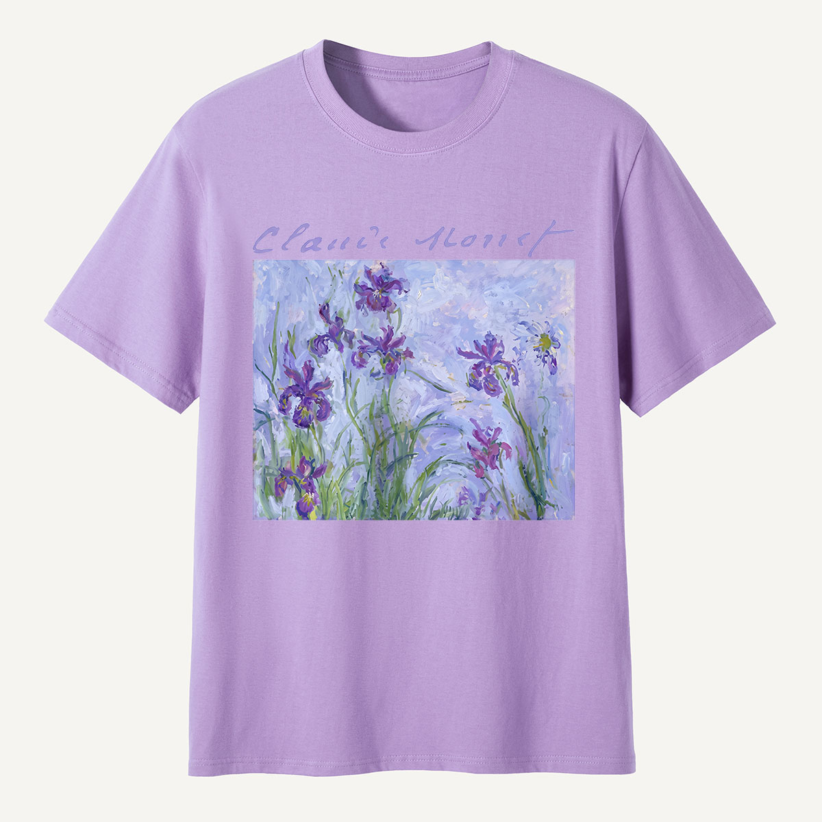 MDCTZMC26080824 T-Shirt