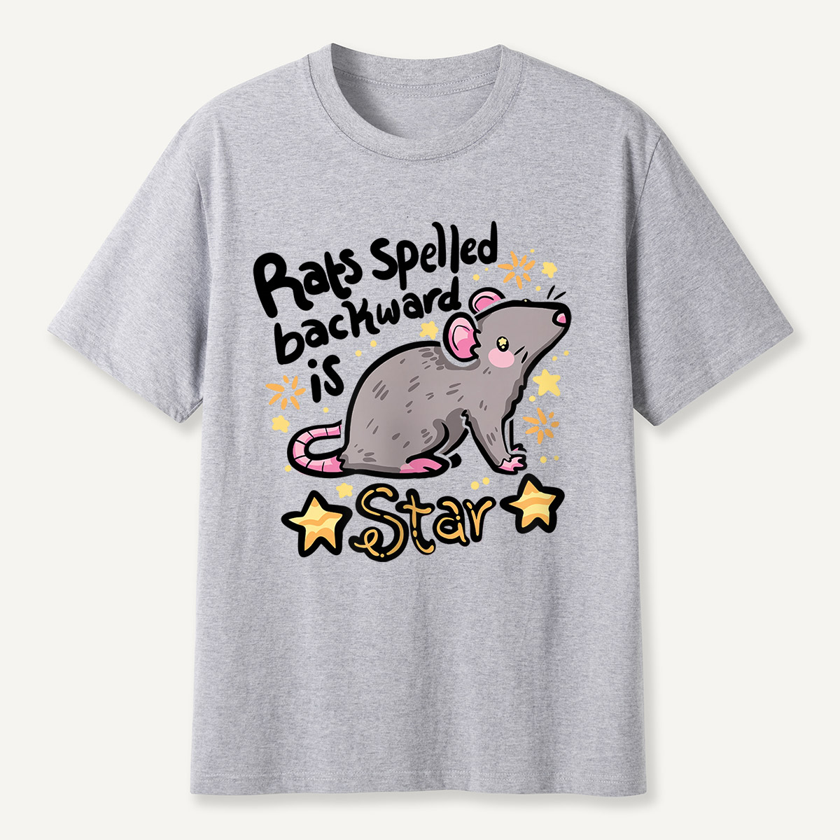 MDCTZMC260728010 T-Shirt