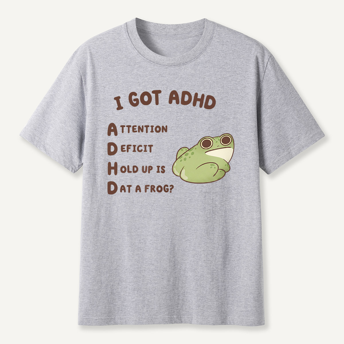 MDCTZMC260728011 T-Shirt