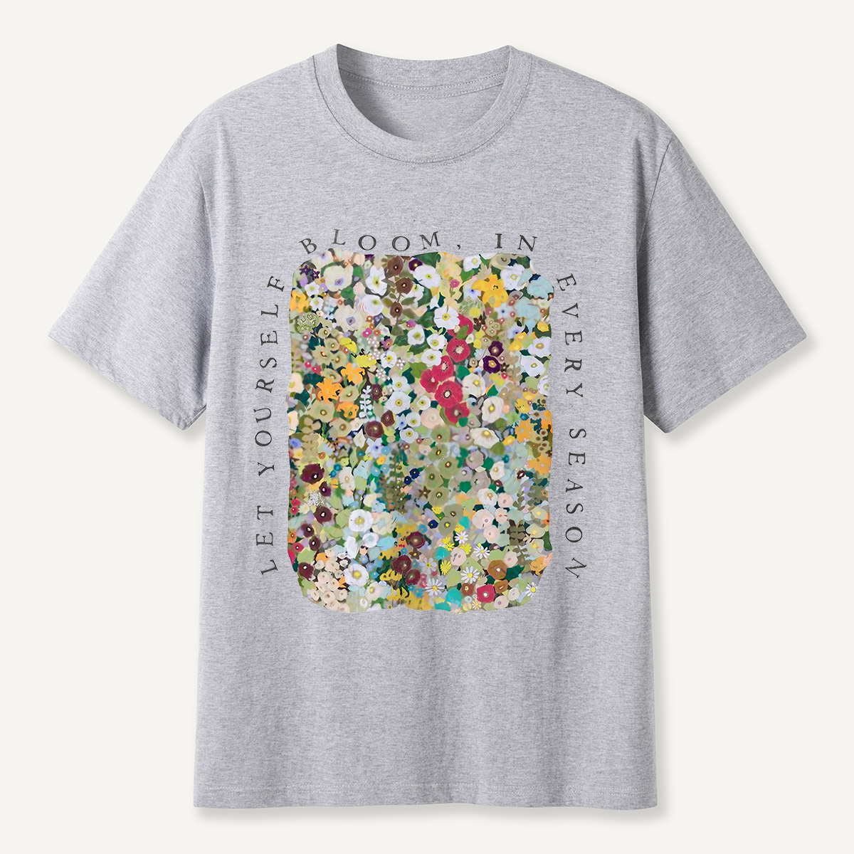 MDCTZMC26072808 T-Shirt