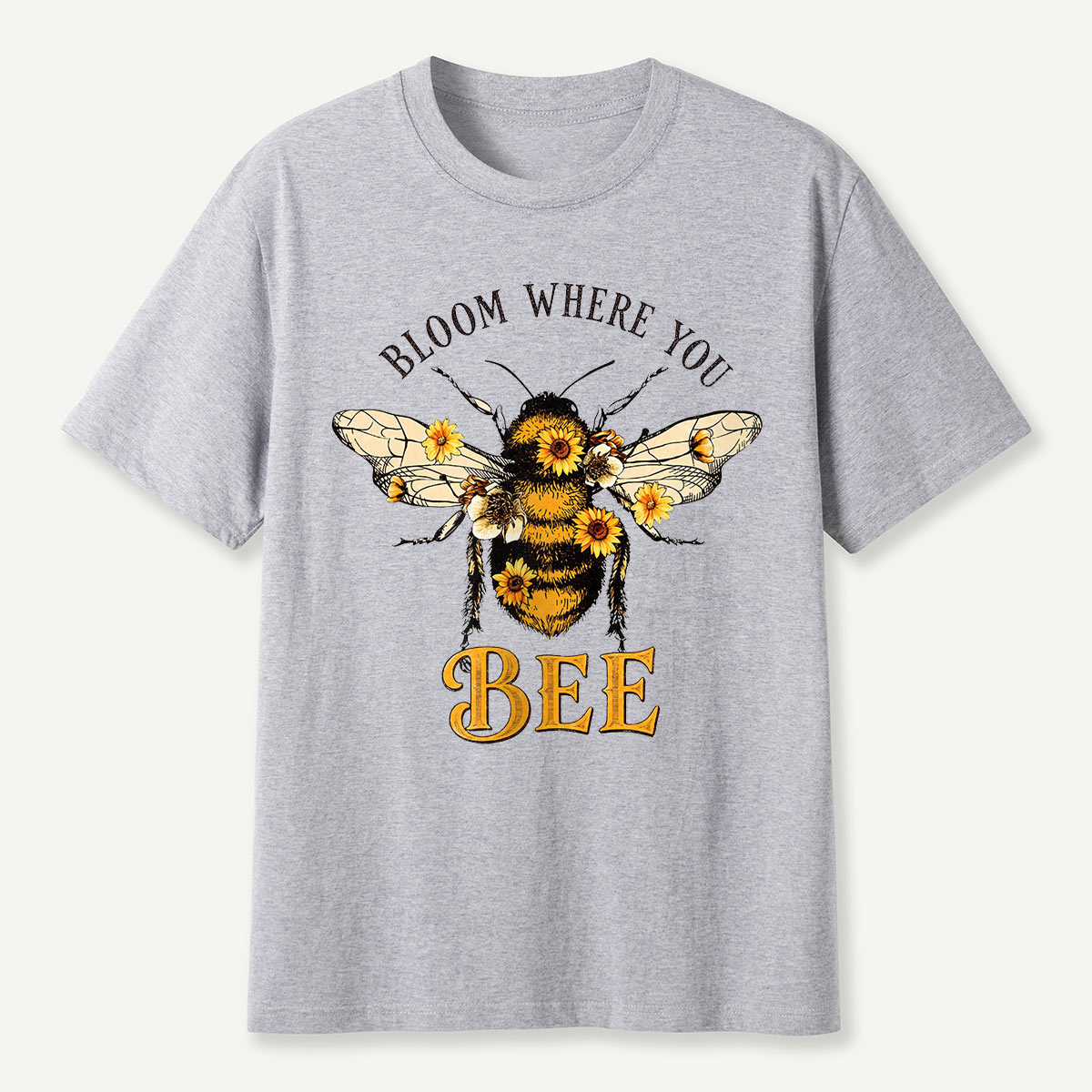 MDCTZMC26072914 T-Shirt