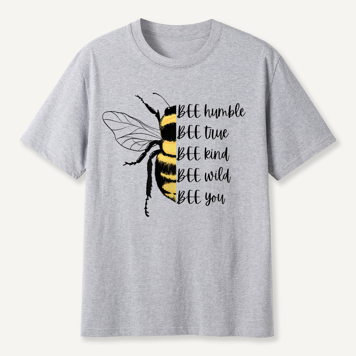 MDCTZMC26072915 T-Shirt