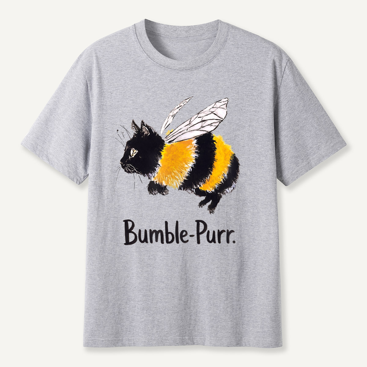 MDCTZMC26072916 T-Shirt