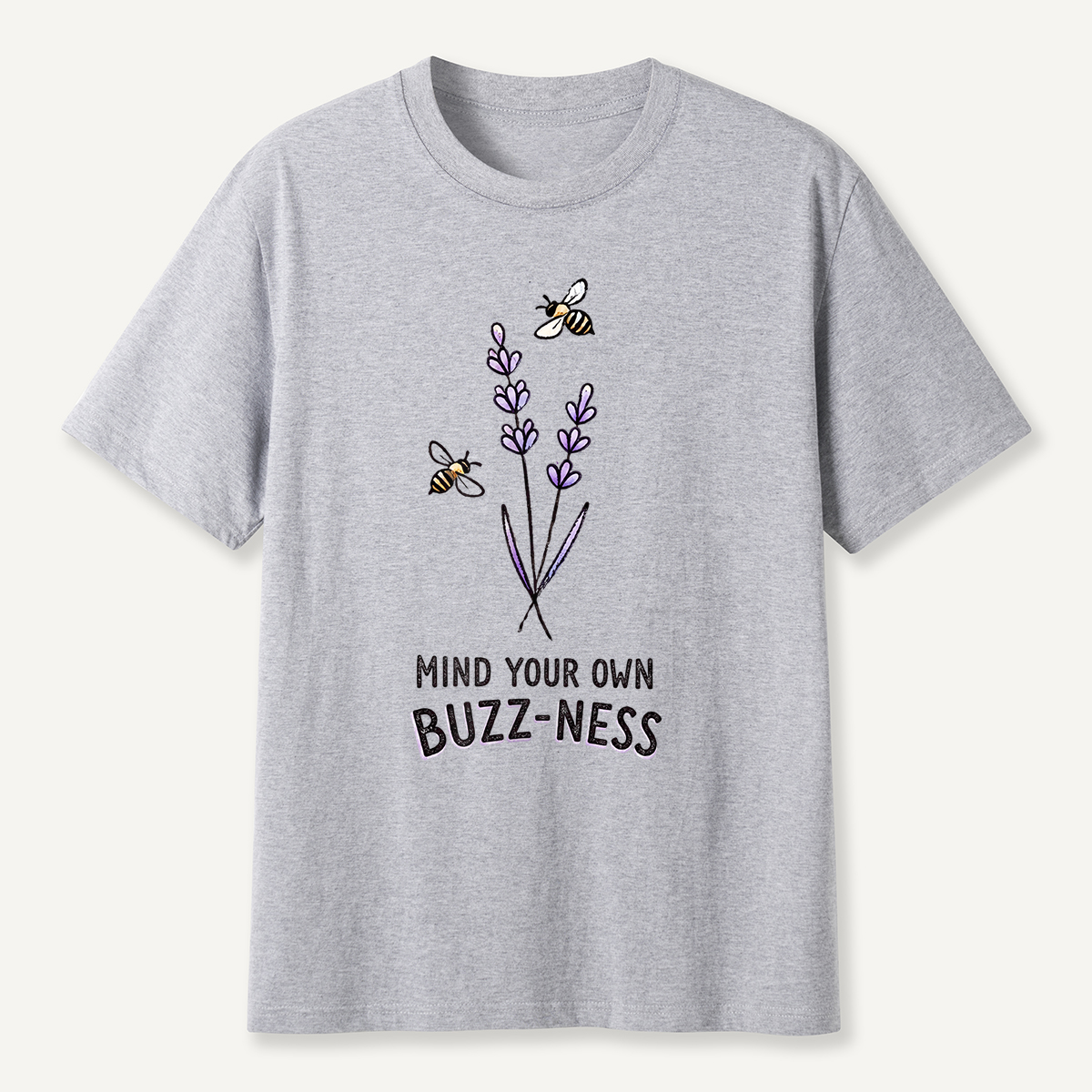 MDCTZMC26072919 T-Shirt