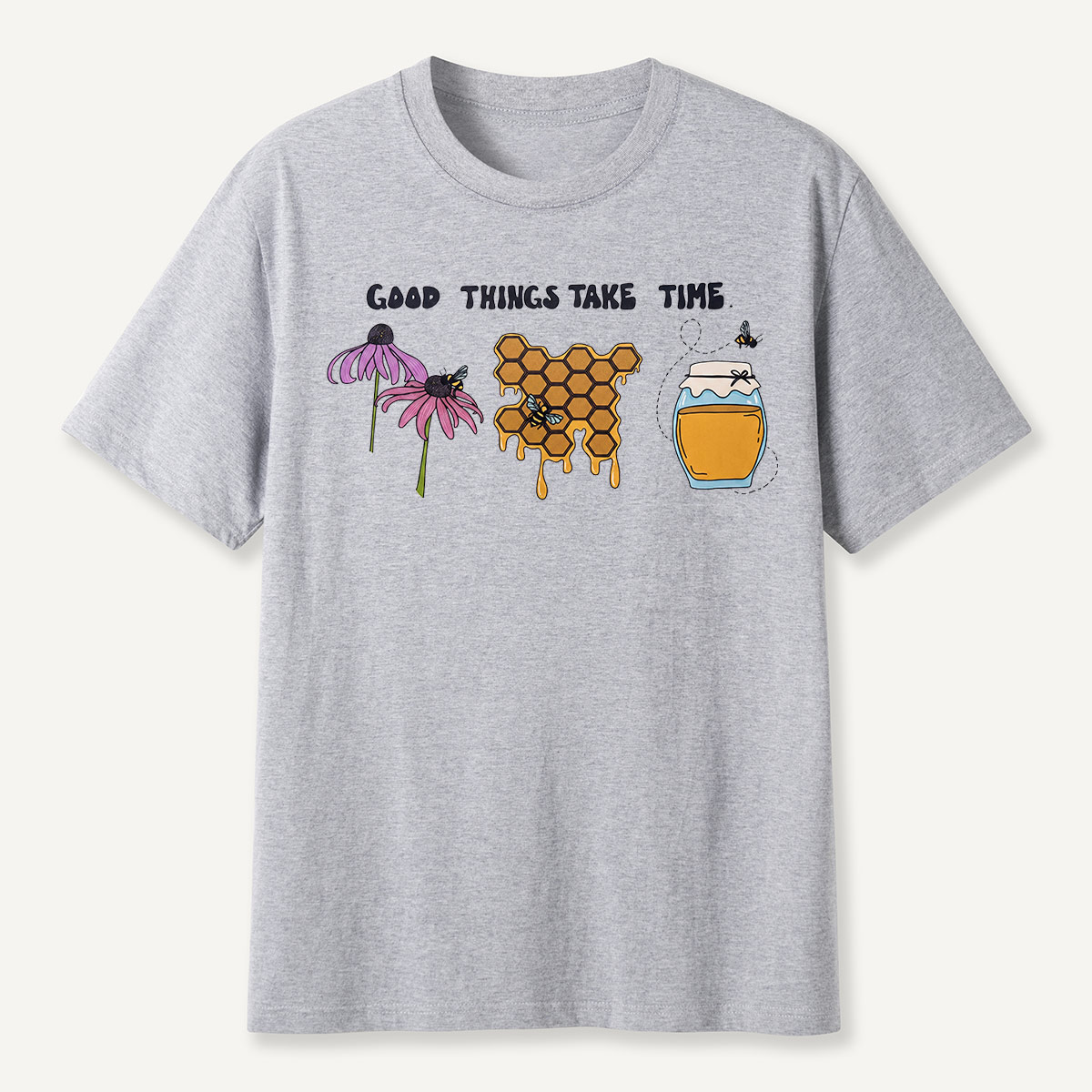 MDCTZMC26072922 T-Shirt