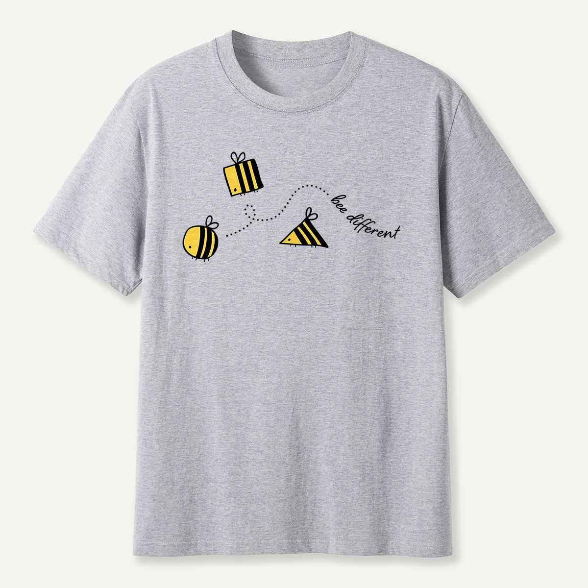 MDCTZMC26072923 T-Shirt