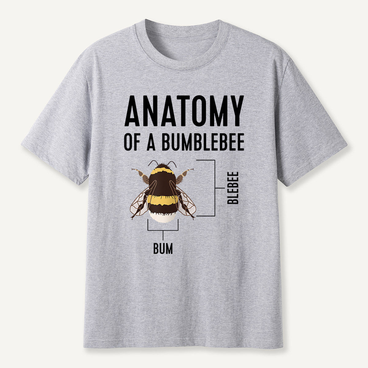 MDCTZMC26072924 T-Shirt