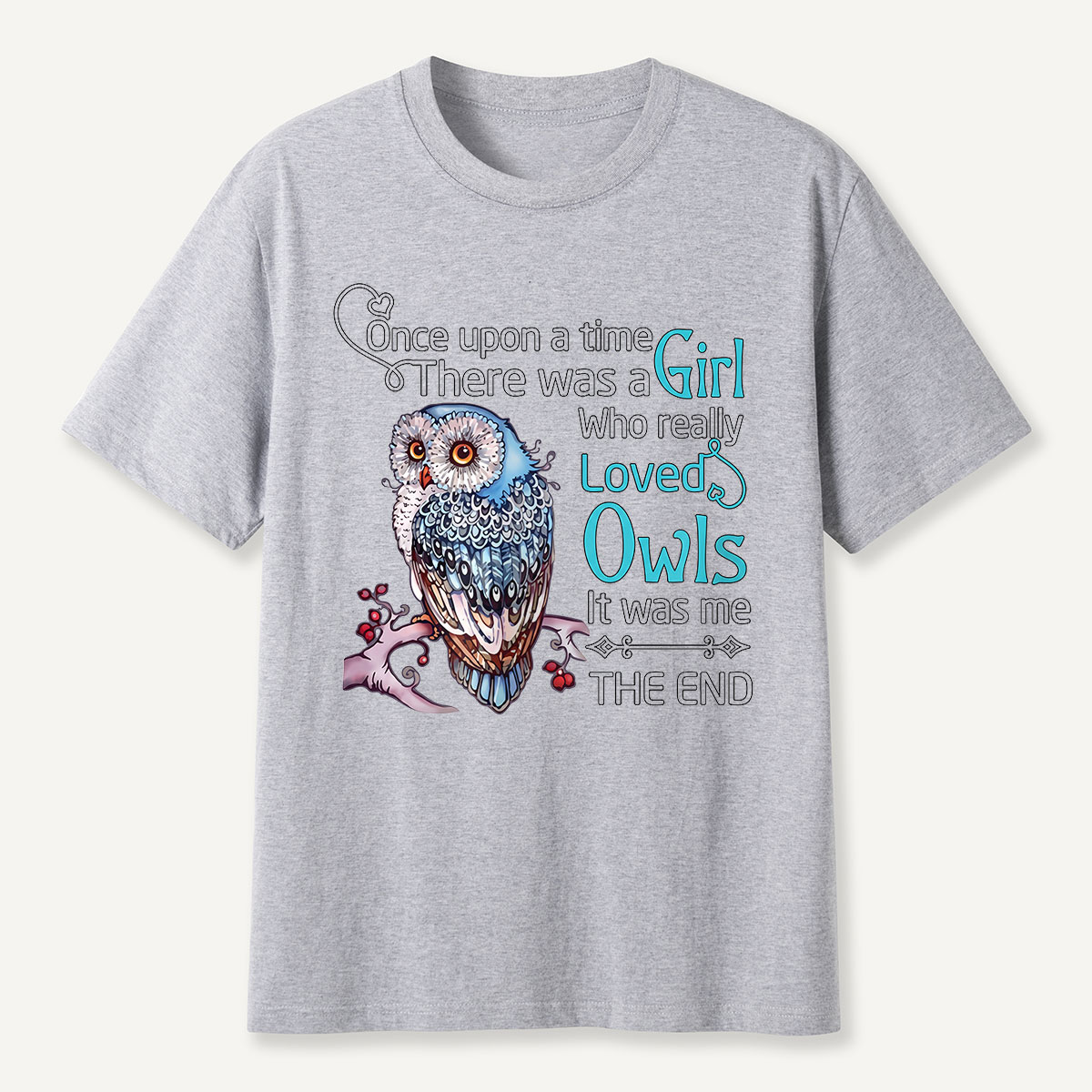 MDCTZMC26073002 T-Shirt