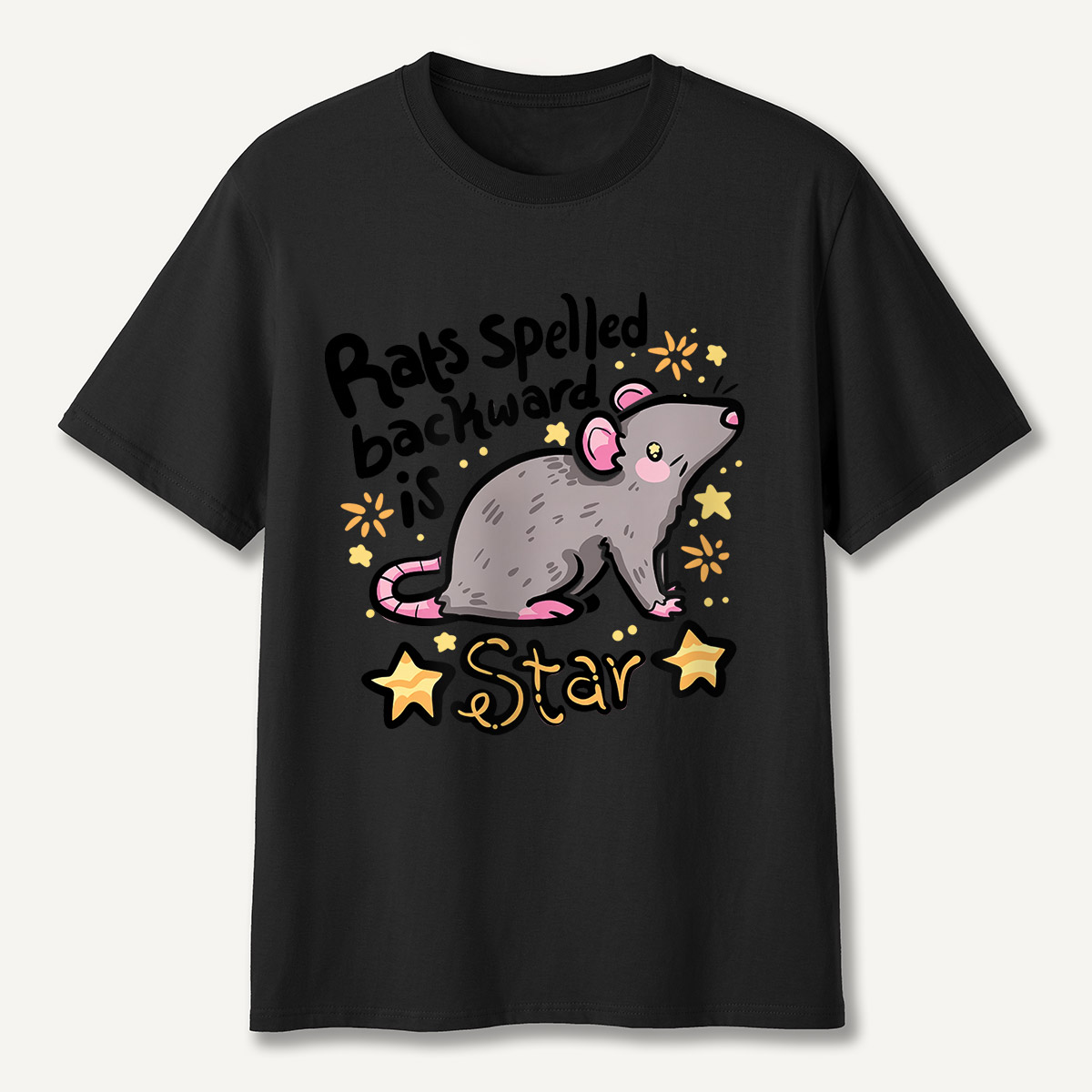 MDCTZMC260728010 T-Shirt