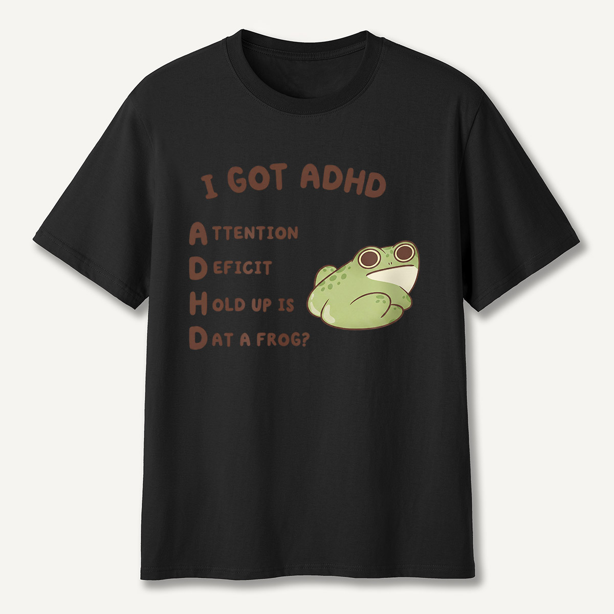 MDCTZMC260728011 T-Shirt