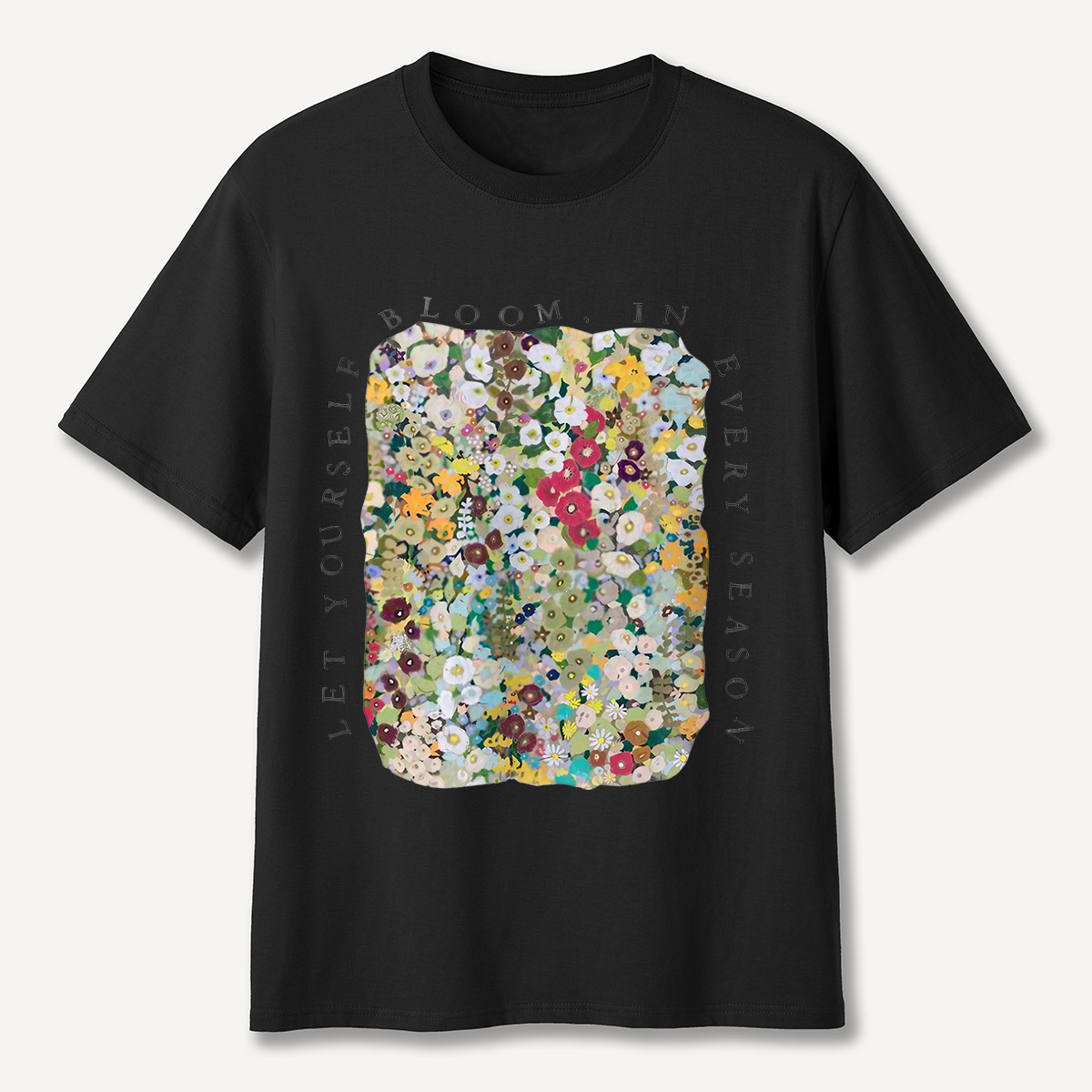 MDCTZMC26072808 T-Shirt