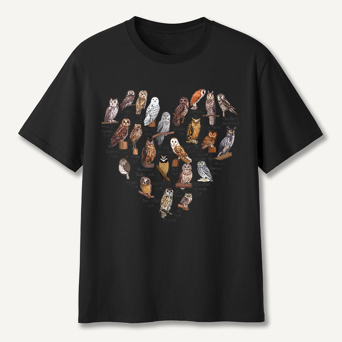 MDCTZMC26073001 T-Shirt