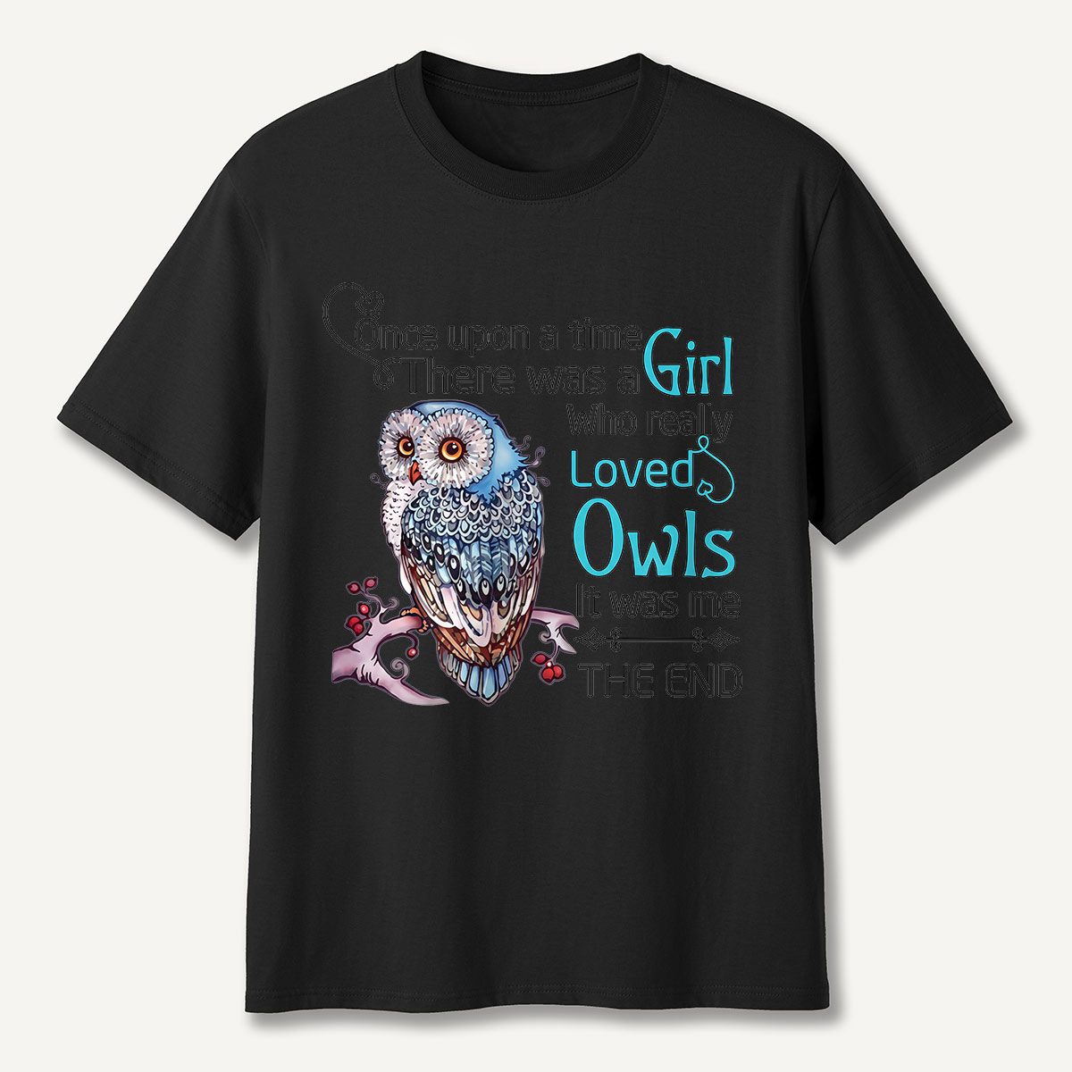 MDCTZMC26073002 T-Shirt