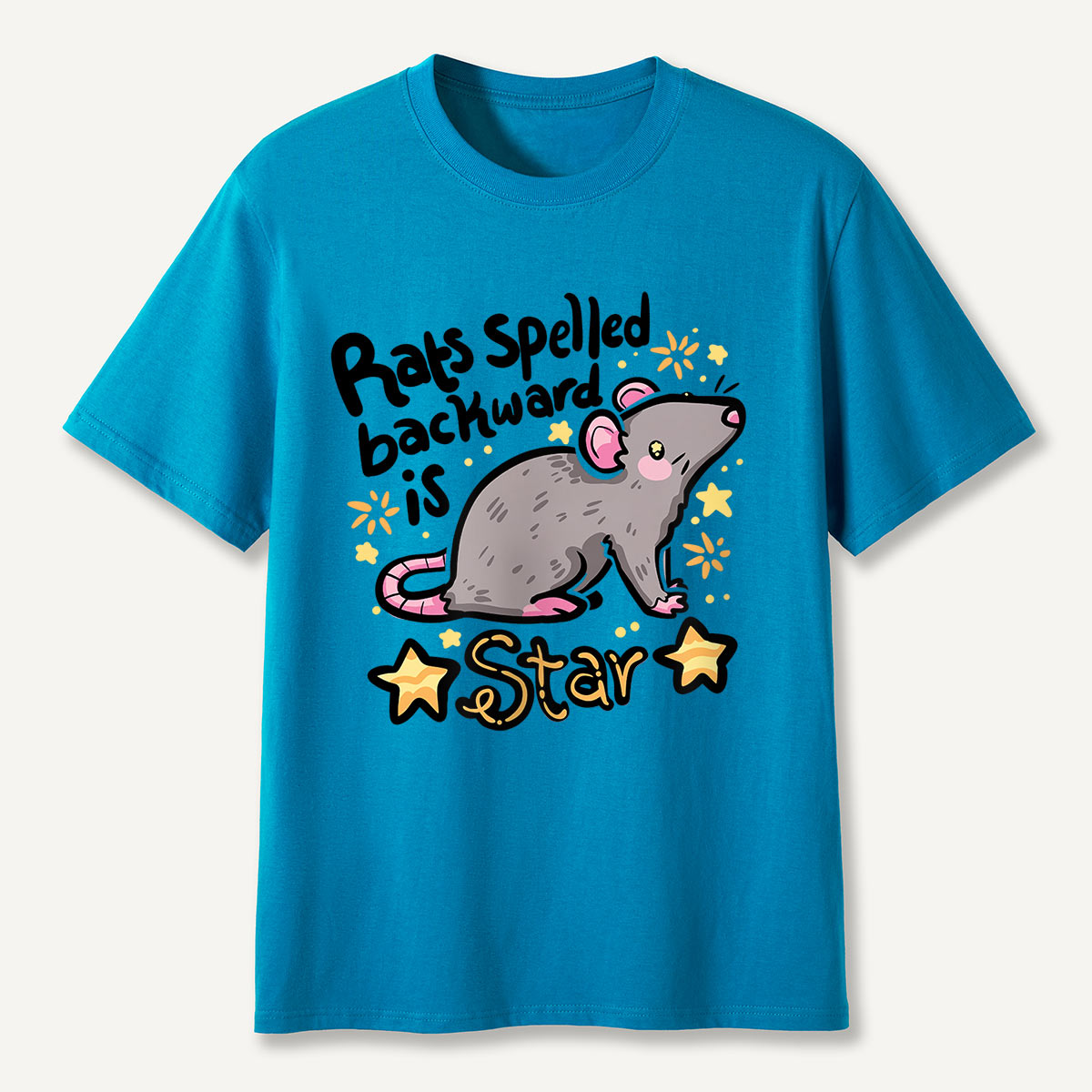 MDCTZMC260728010 T-Shirt
