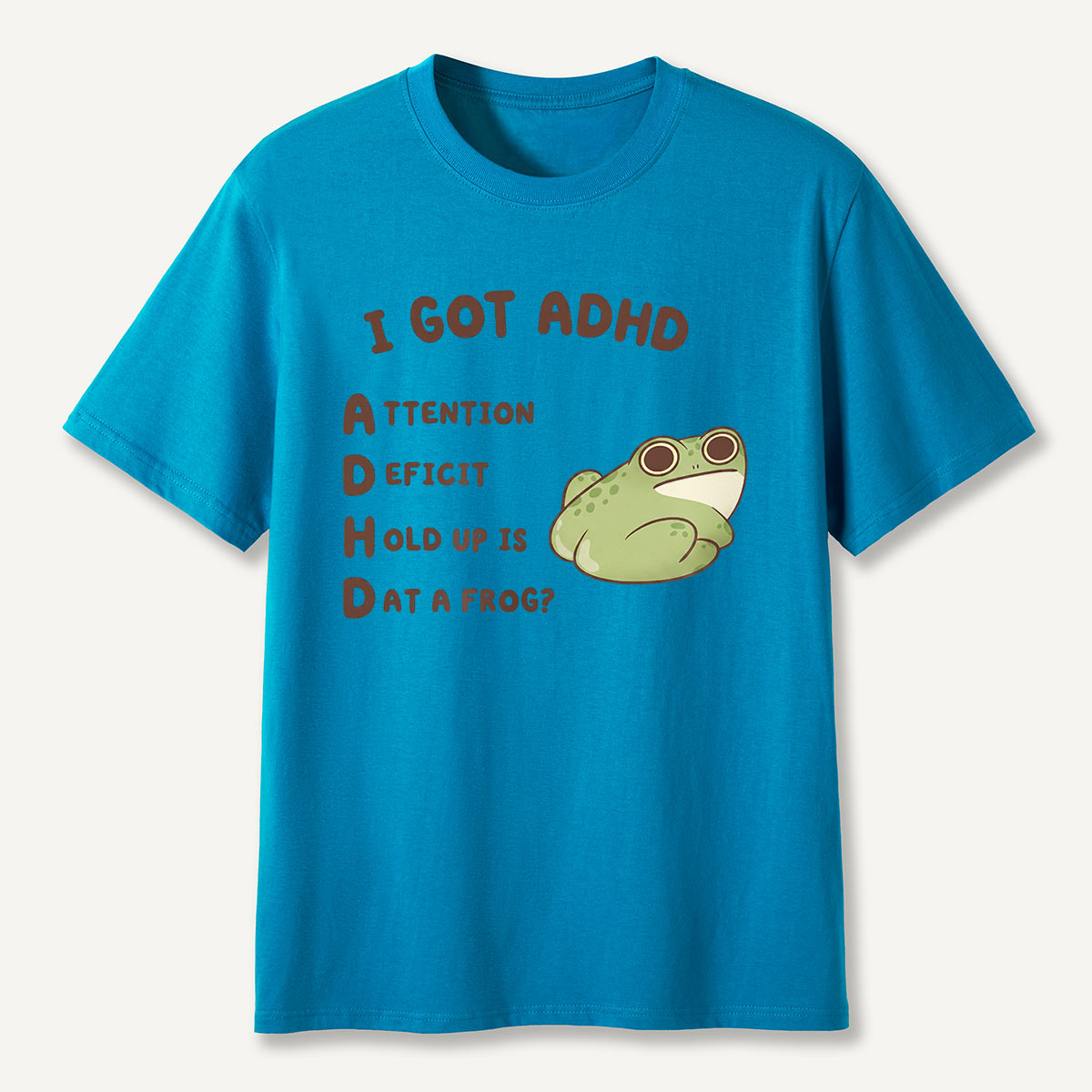 MDCTZMC260728011 T-Shirt