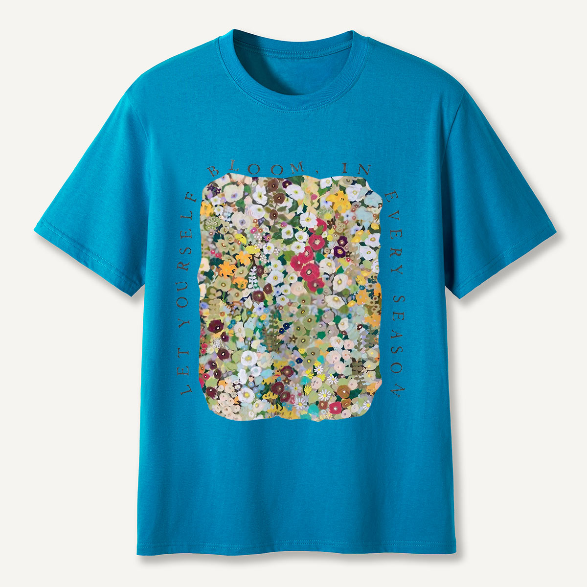 MDCTZMC26072808 T-Shirt