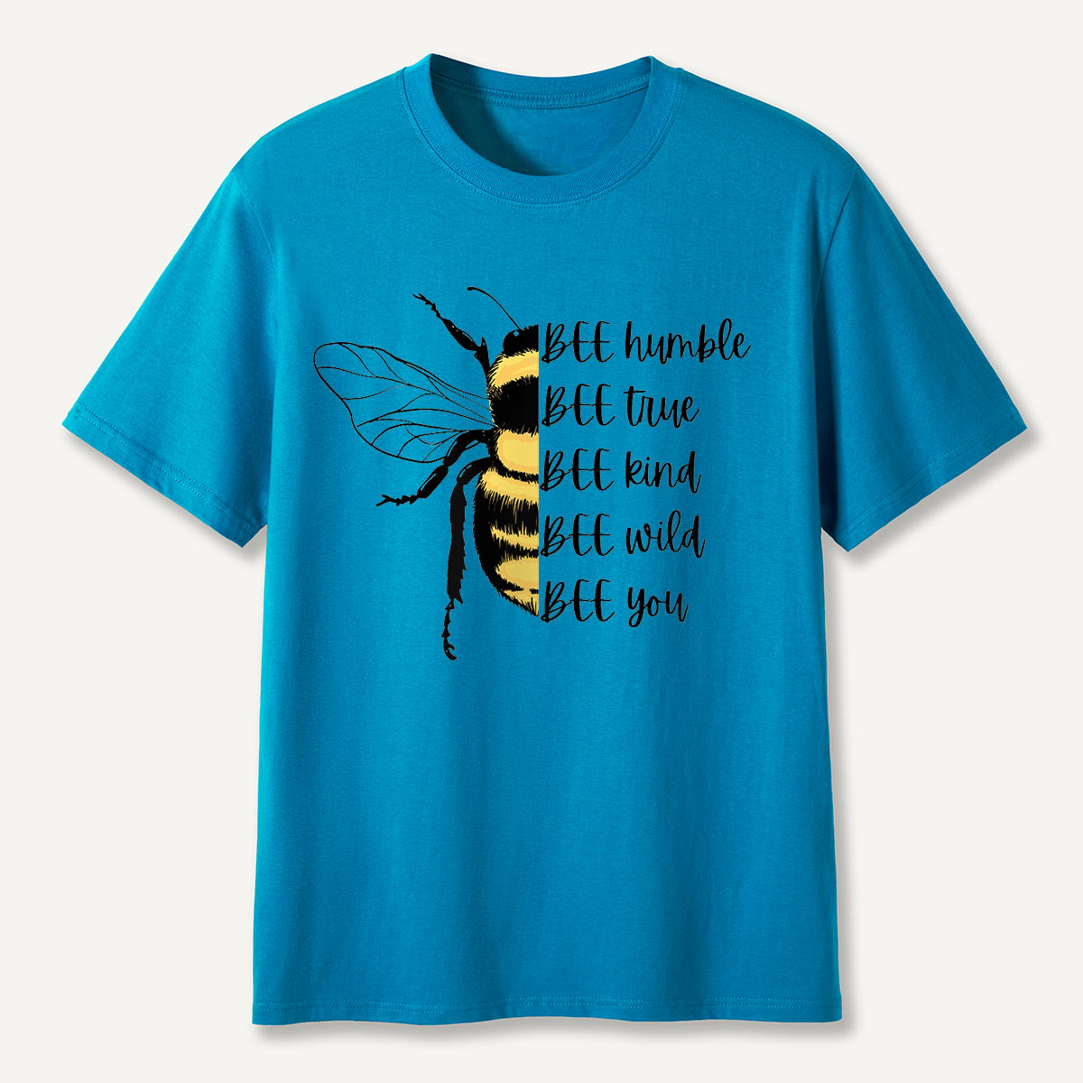 MDCTZMC26072915 T-Shirt