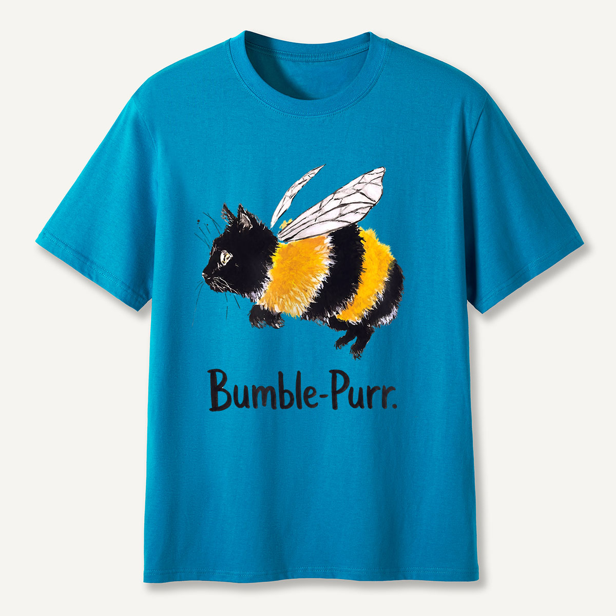 MDCTZMC26072916 T-Shirt