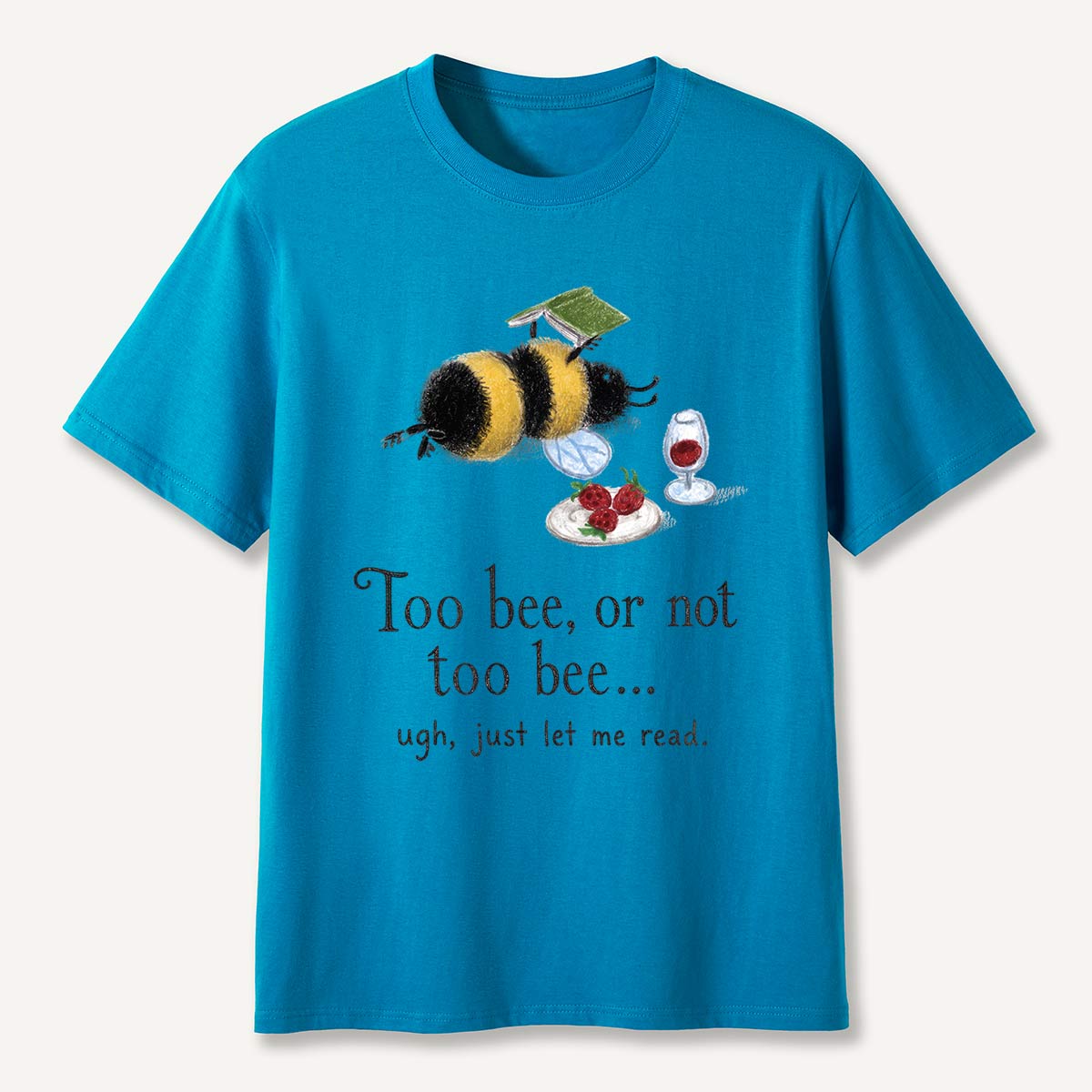 MDCTZMC26072918 T-Shirt