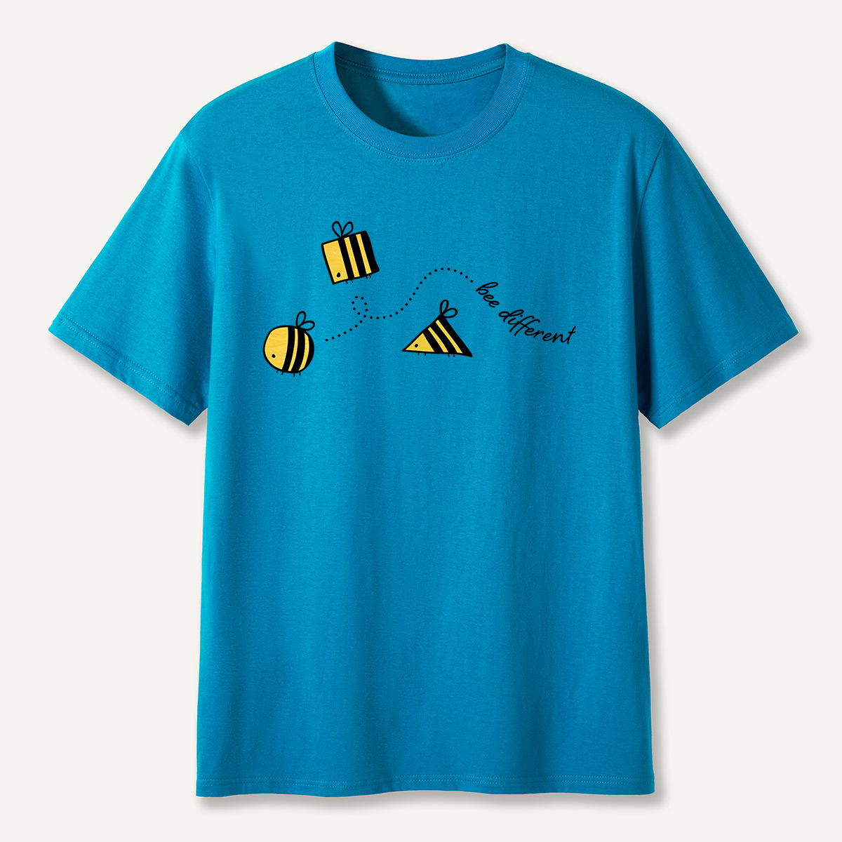 MDCTZMC26072923 T-Shirt