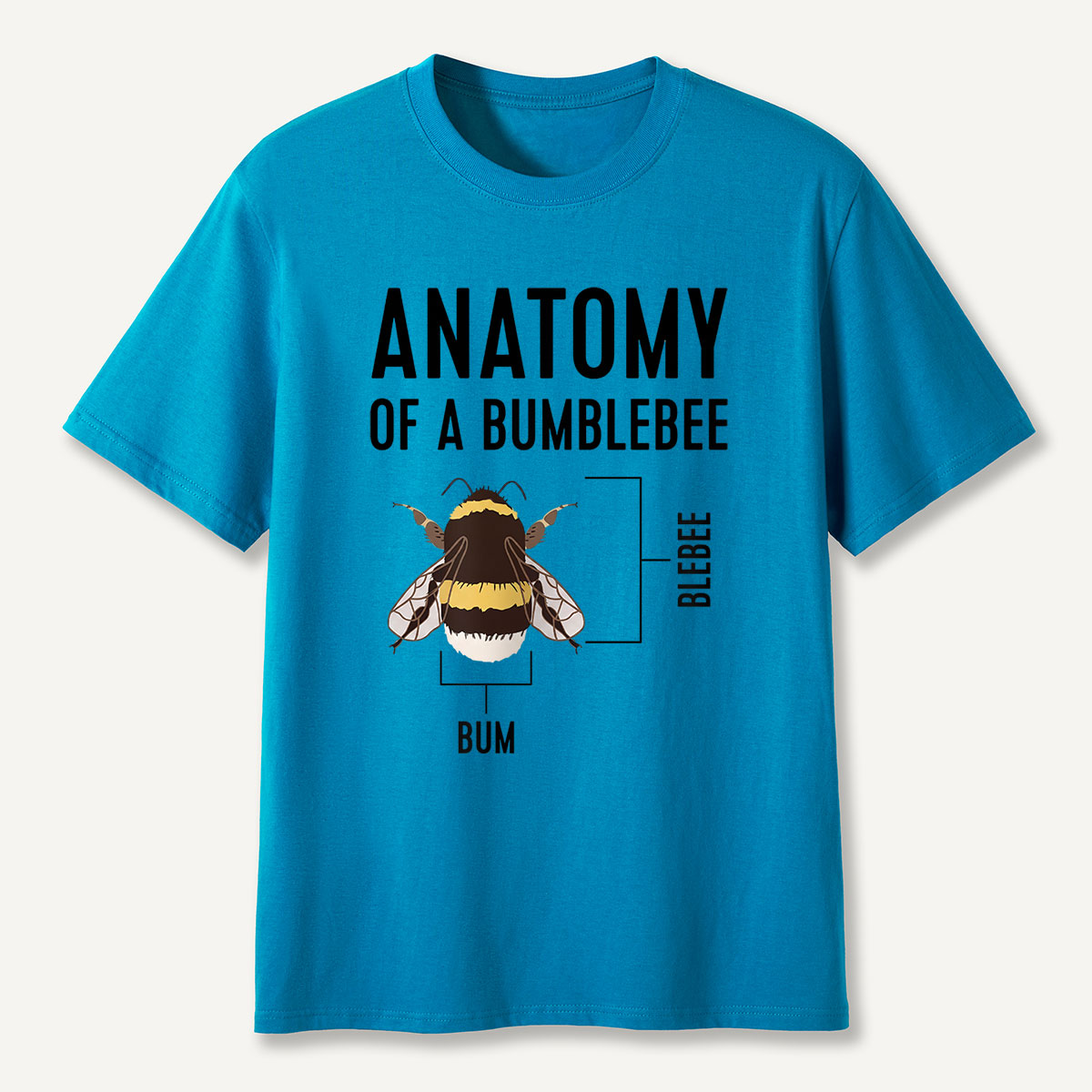 MDCTZMC26072924 T-Shirt