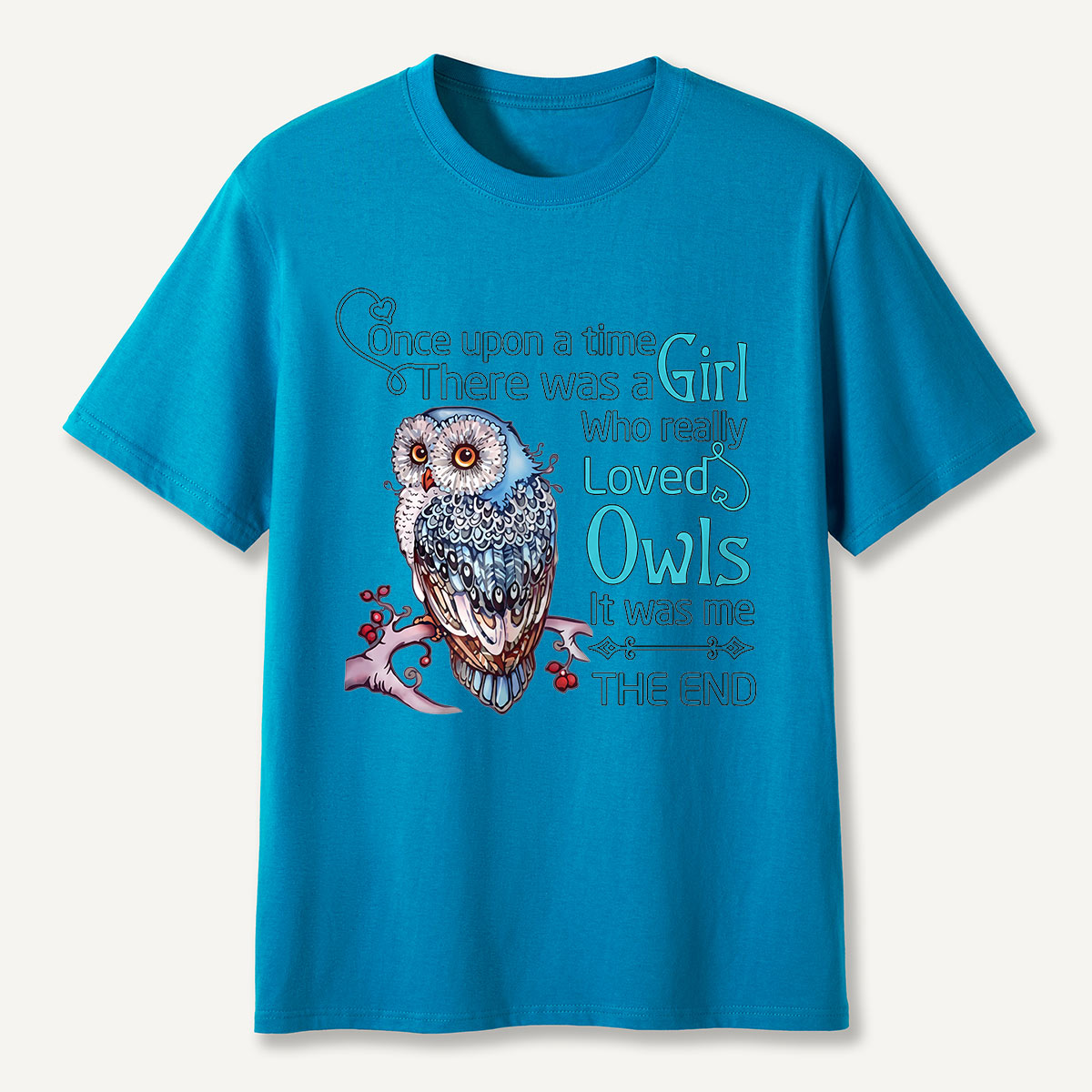 MDCTZMC26073002 T-Shirt