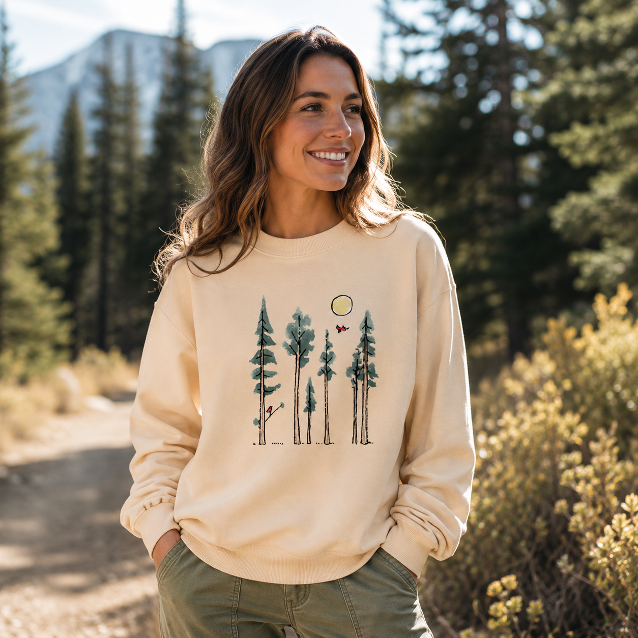 Where The F Is My Son Clownfish Search Sweatshirts