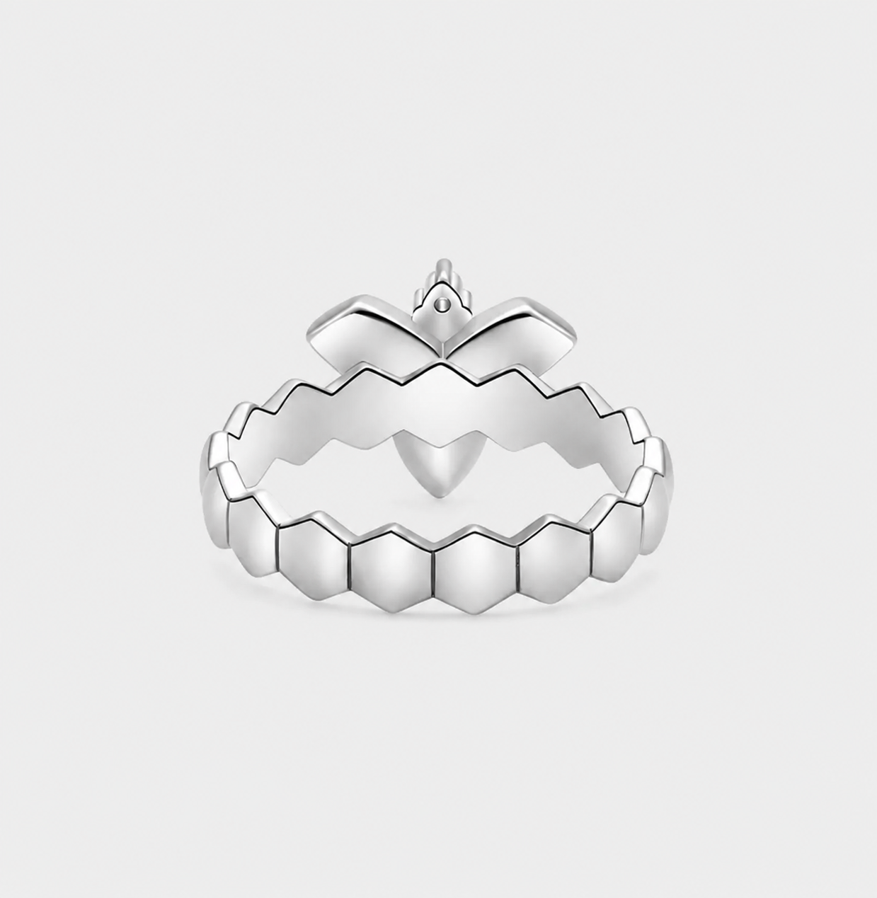Bee Ring