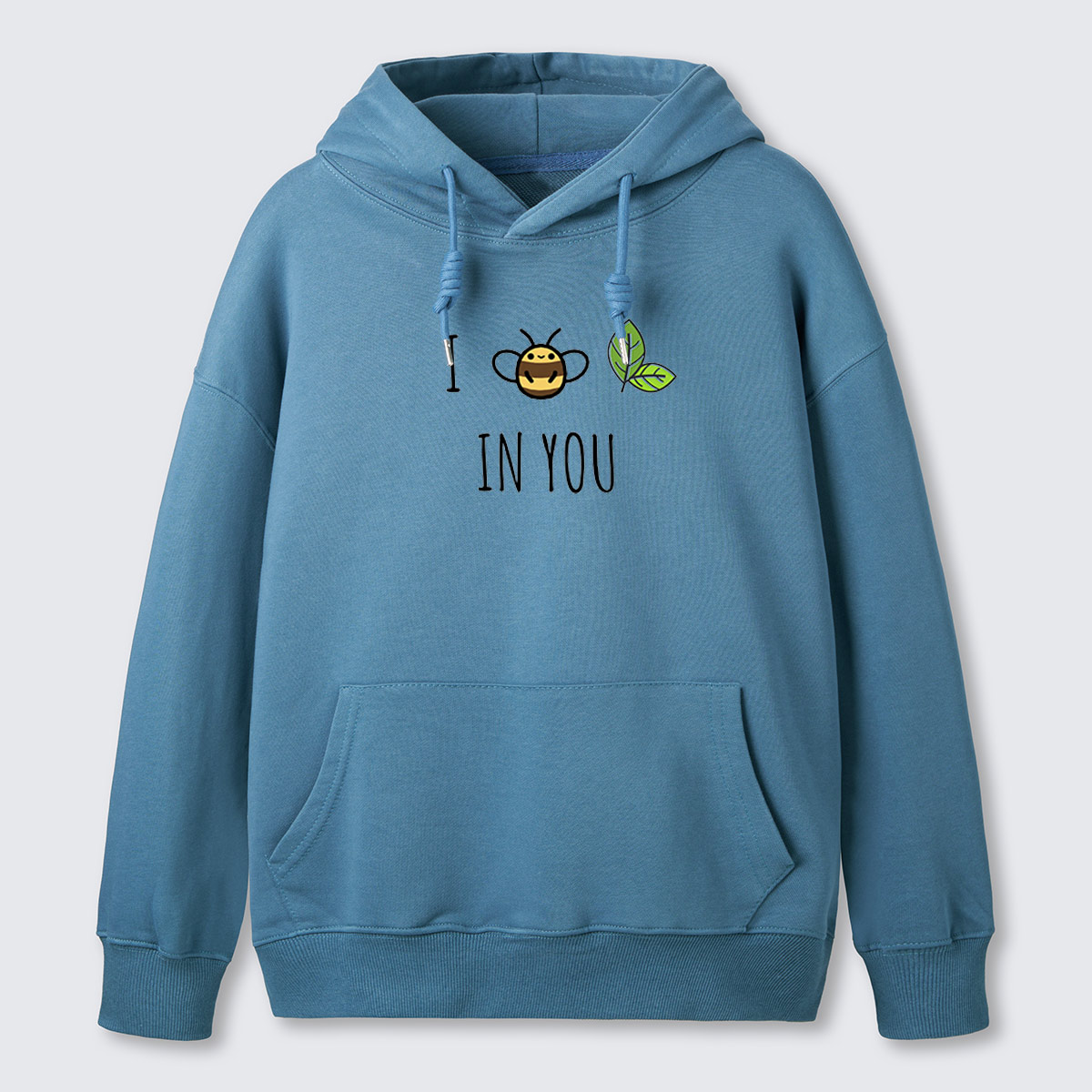 MDCTHDZMBY26081201 Hoodie
