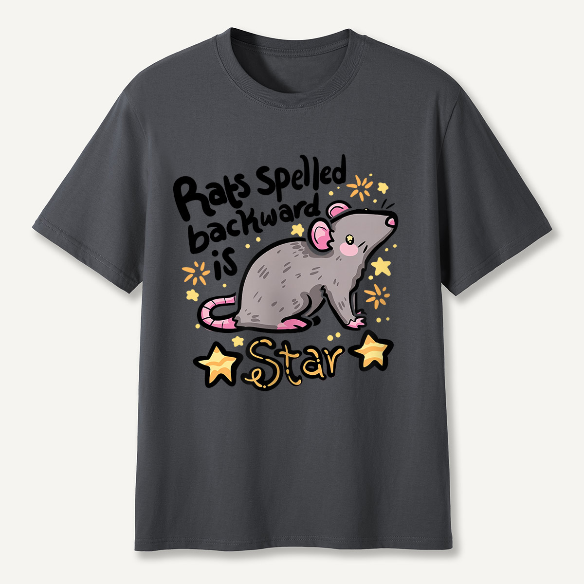 MDCTZMC260728010 T-Shirt