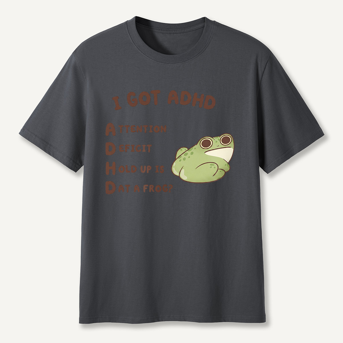 MDCTZMC260728011 T-Shirt