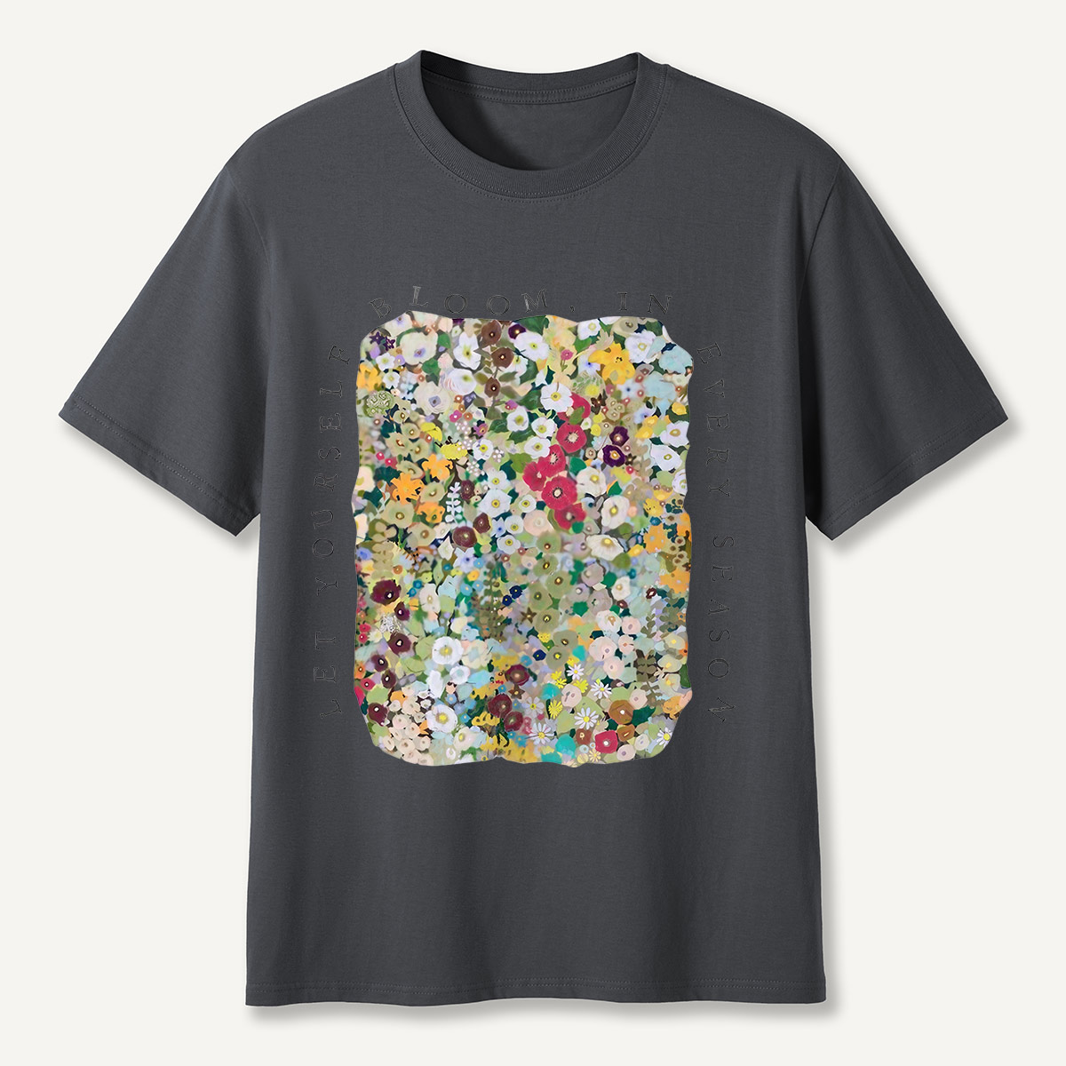 MDCTZMC26072808 T-Shirt