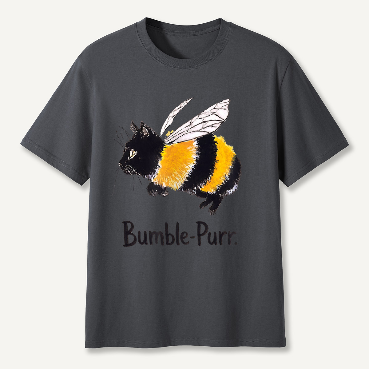 MDCTZMC26072916 T-Shirt