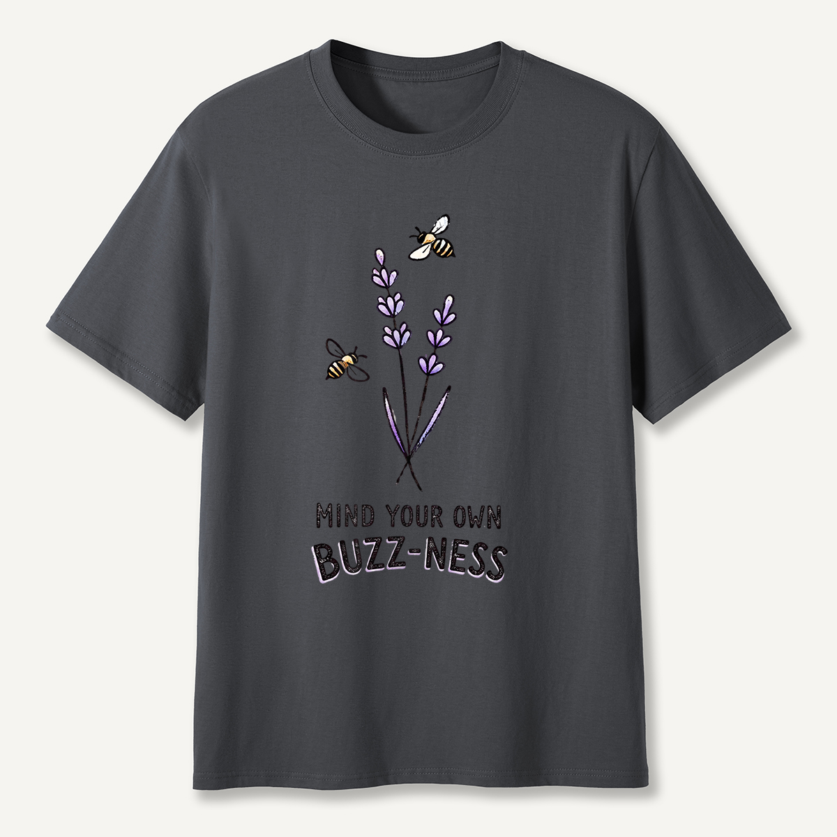 MDCTZMC26072919 T-Shirt