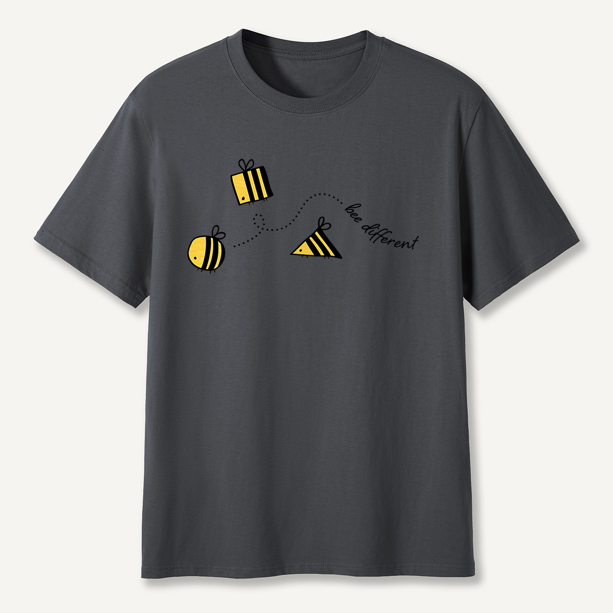 MDCTZMC26072923 T-Shirt