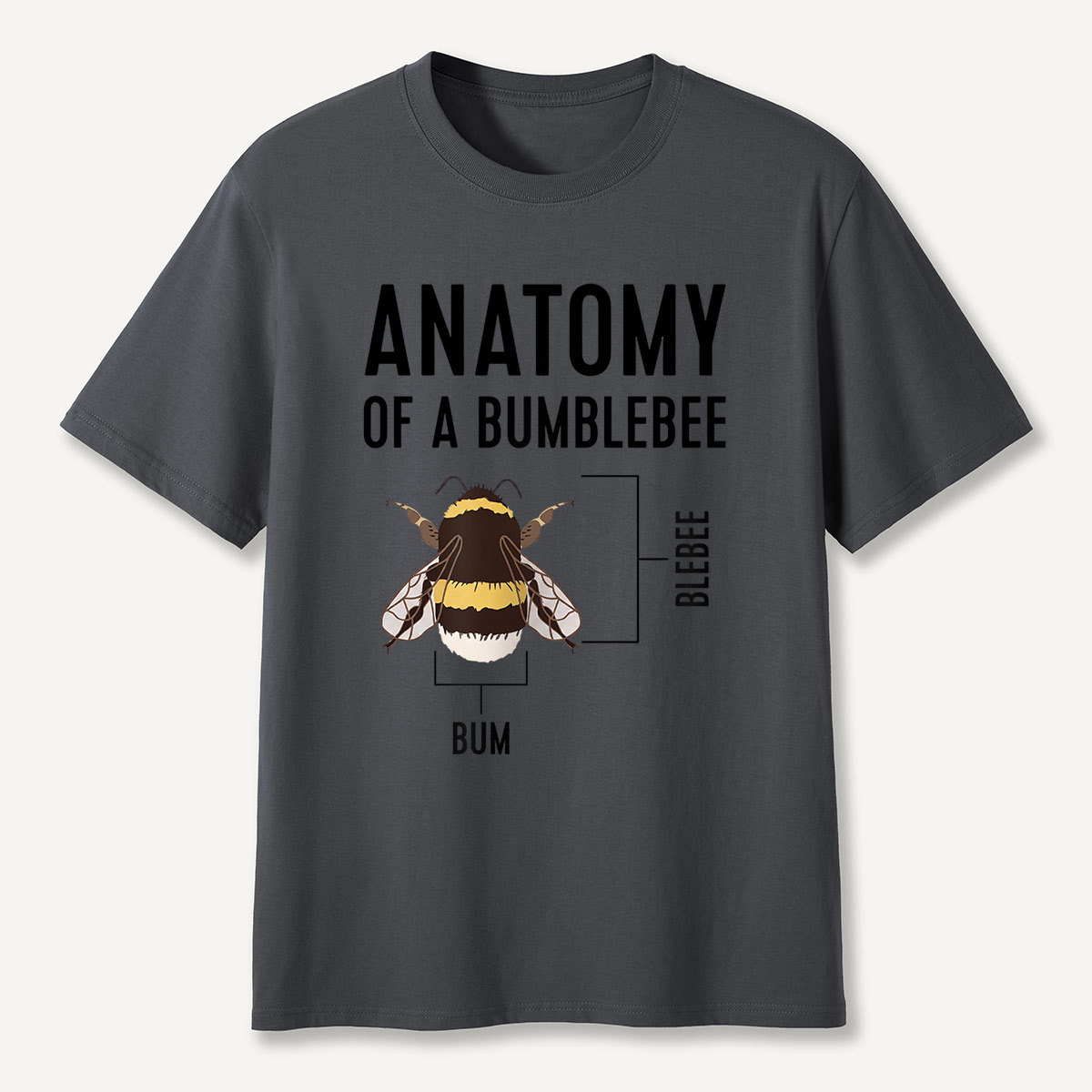 MDCTZMC26072924 T-Shirt