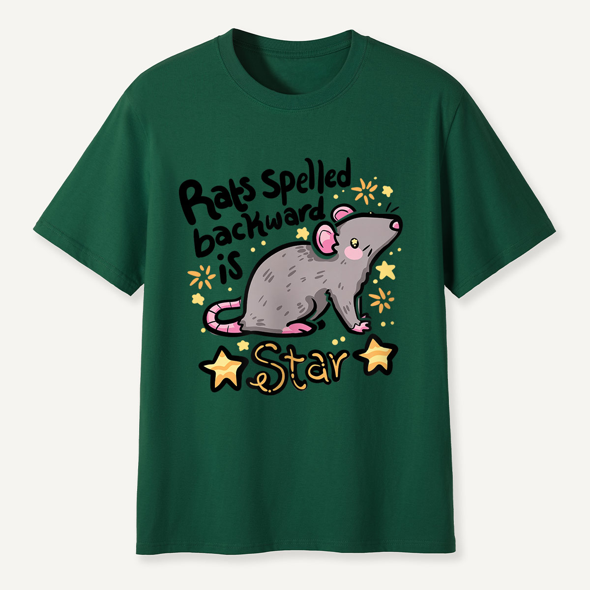 MDCTZMC260728010 T-Shirt