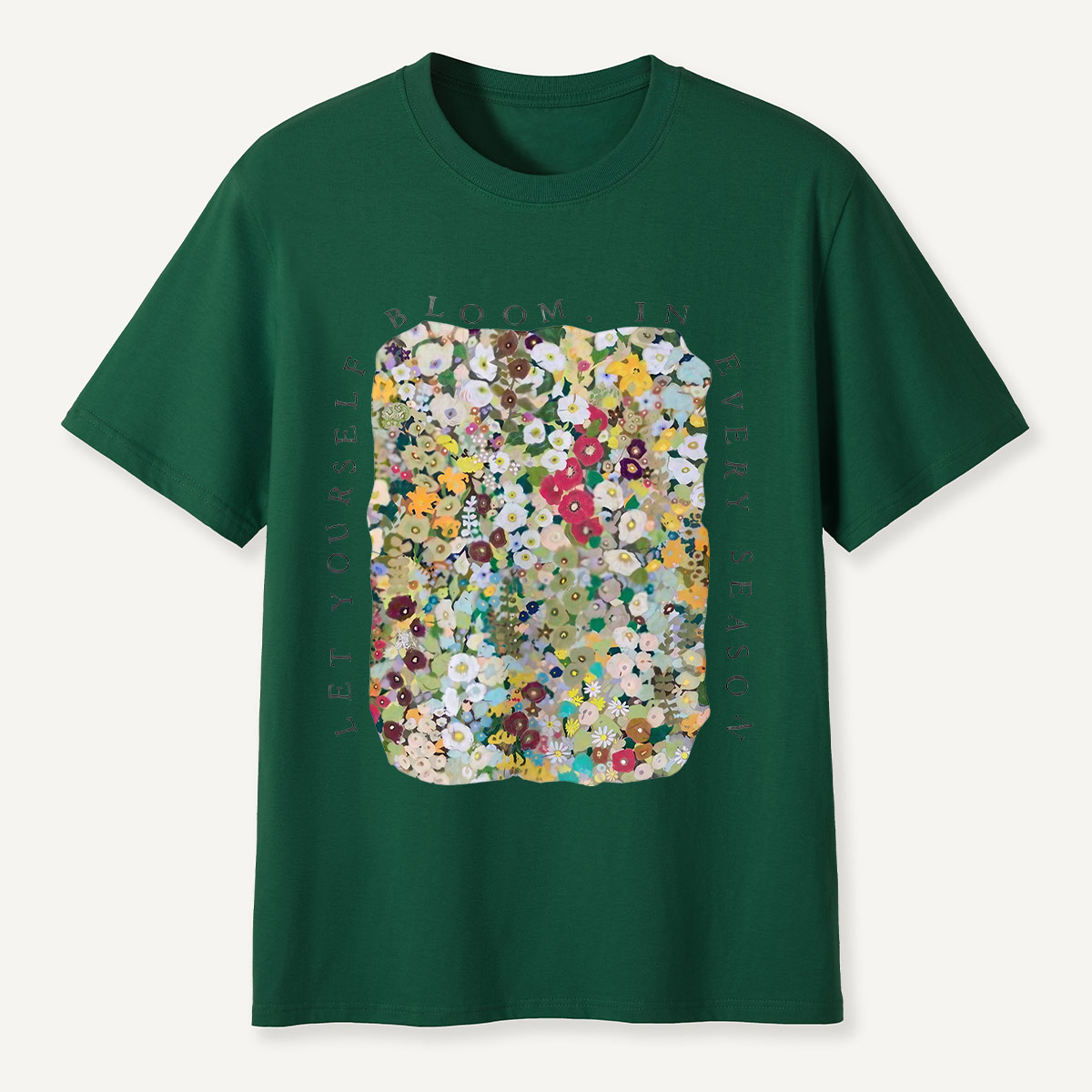 MDCTZMC26072808 T-Shirt
