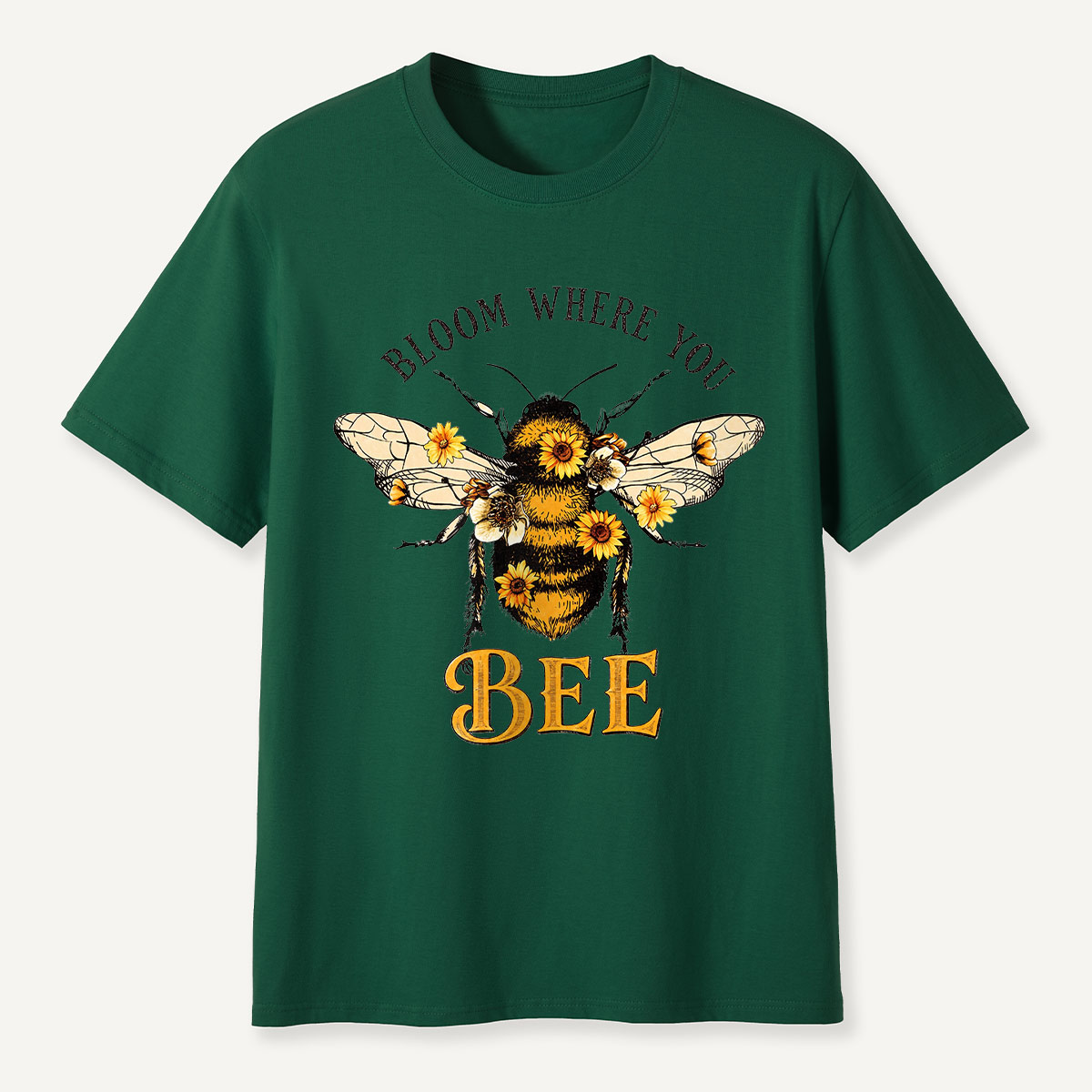 MDCTZMC26072914 T-Shirt
