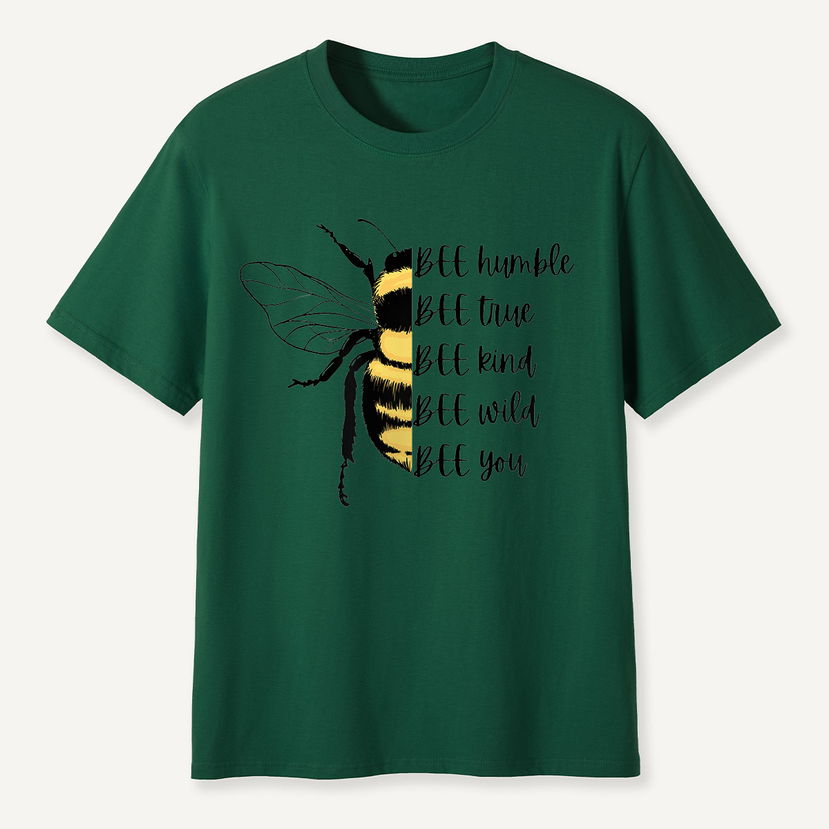 MDCTZMC26072915 T-Shirt