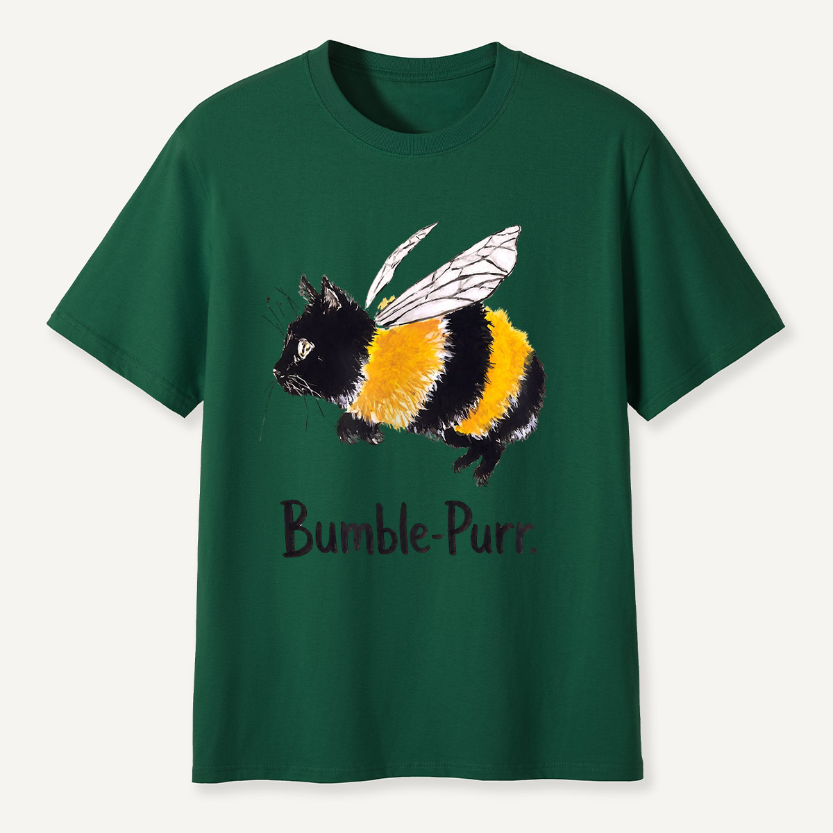 MDCTZMC26072916 T-Shirt