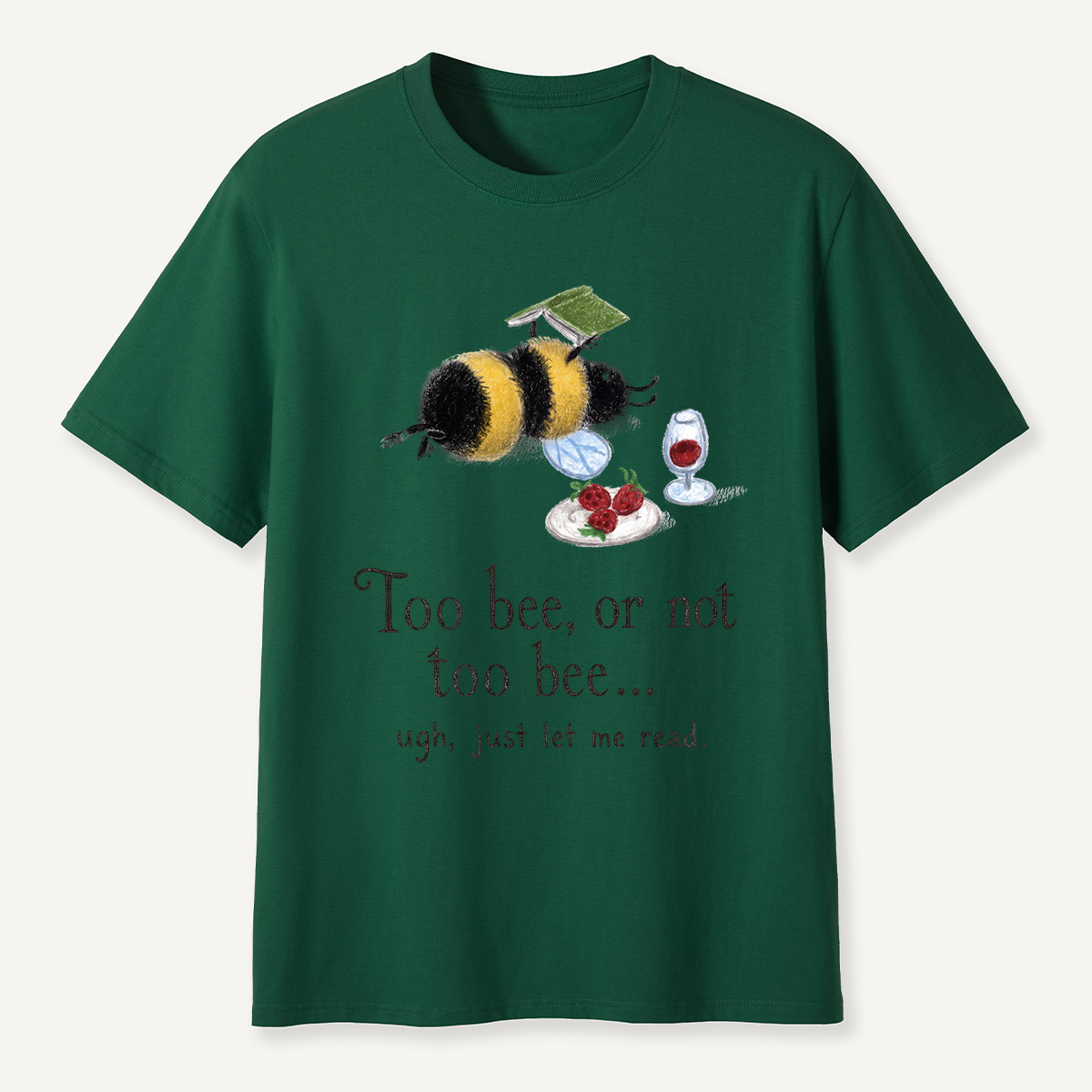 MDCTZMC26072918 T-Shirt