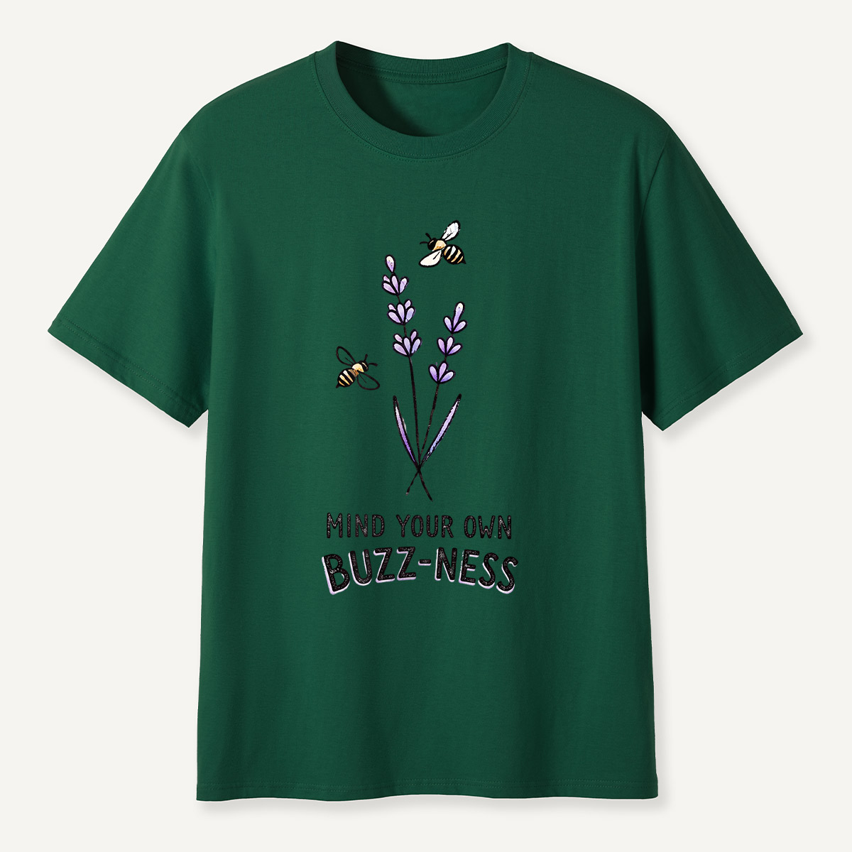 MDCTZMC26072919 T-Shirt